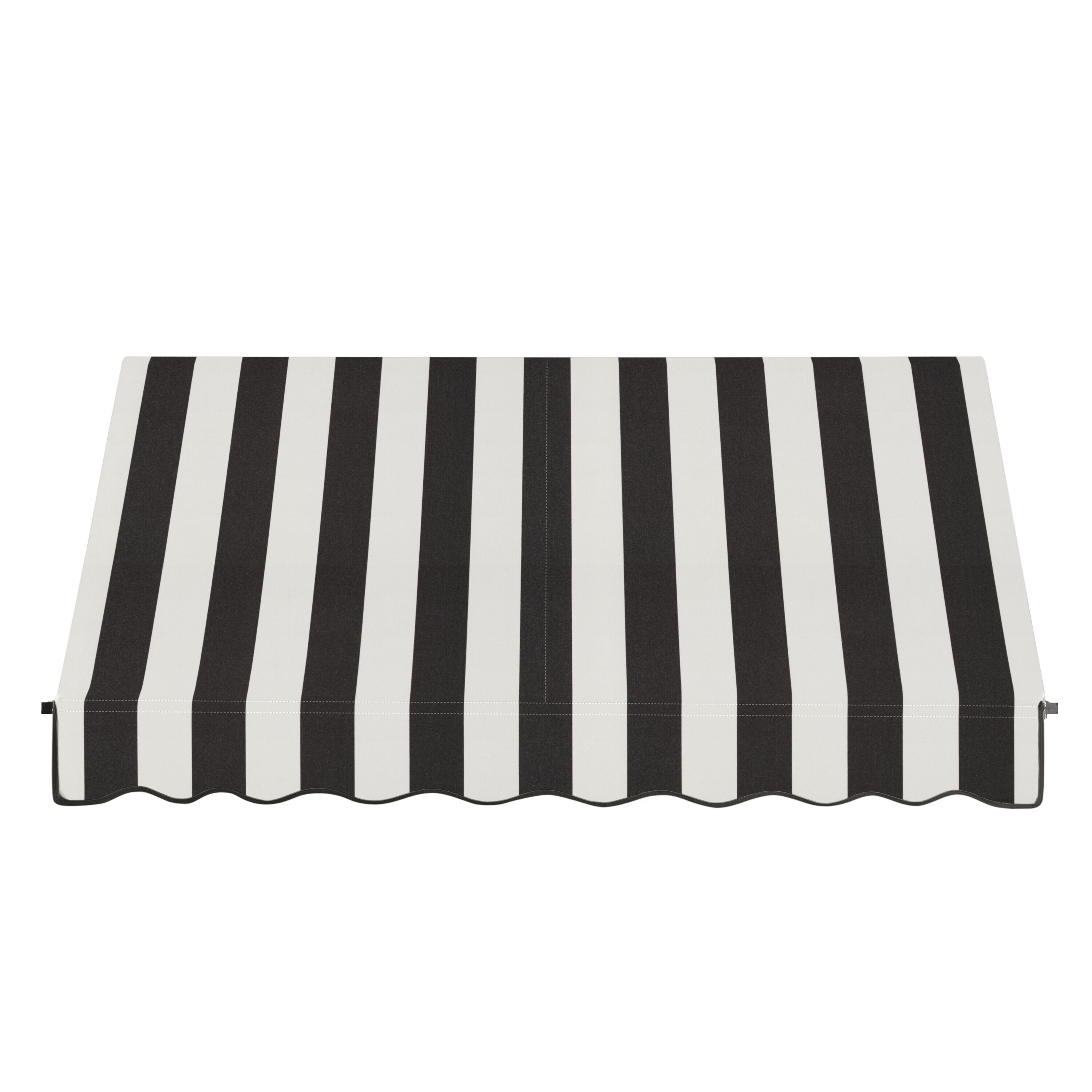 Awntech SANT32-L-6KW awnings - View #2