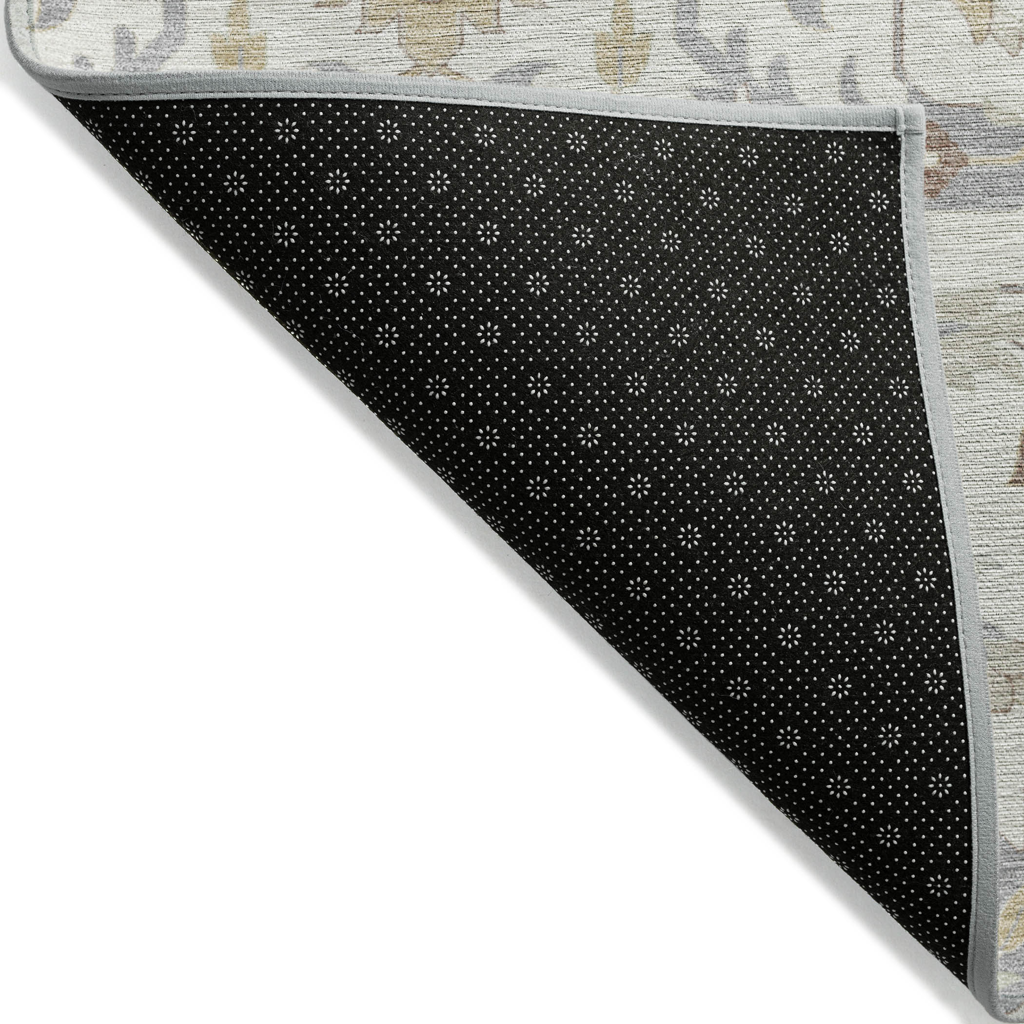 Addison Rugs ACN1026IV8X10 rugs - View #3