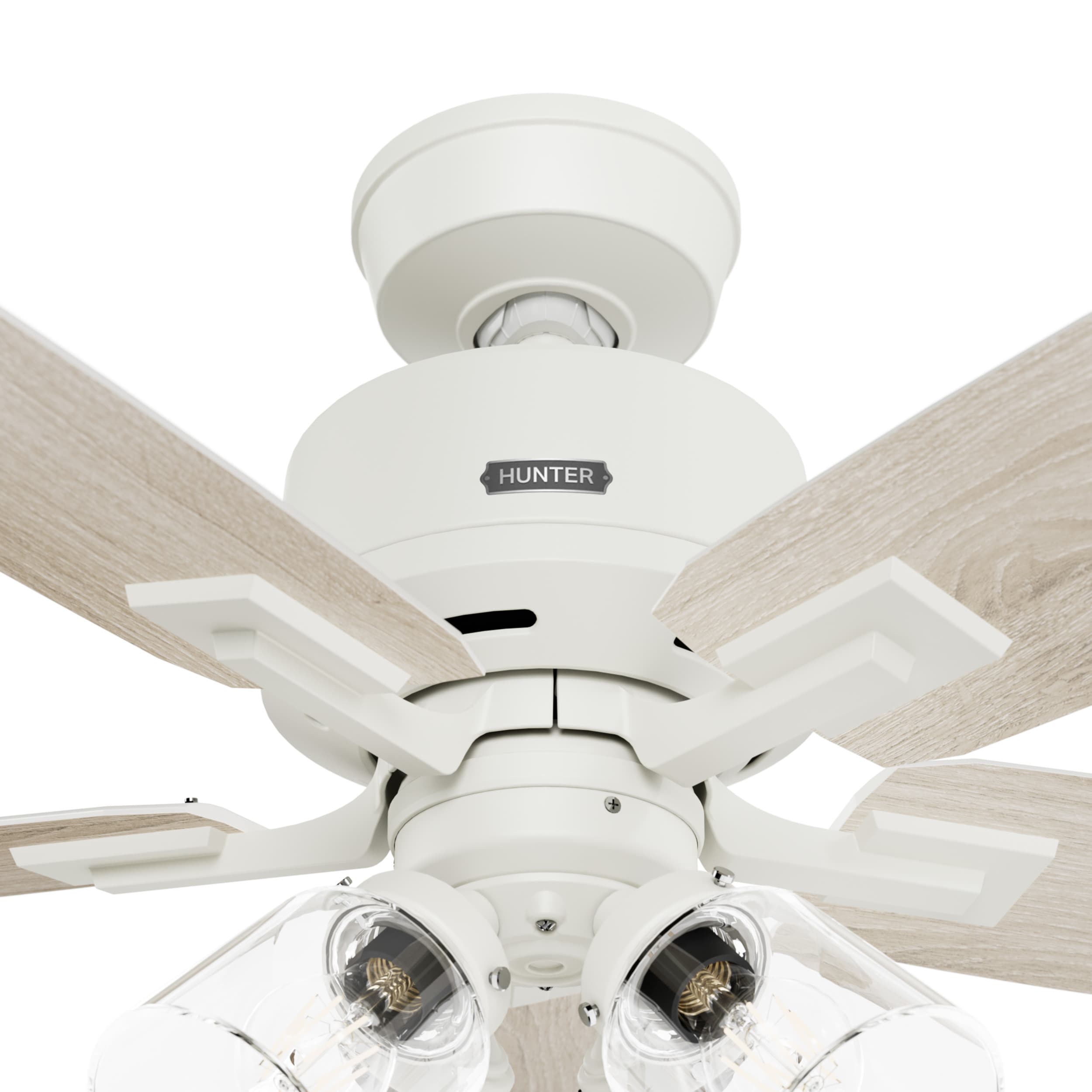 Hunter 52426 Ceiling-Fans - View #17