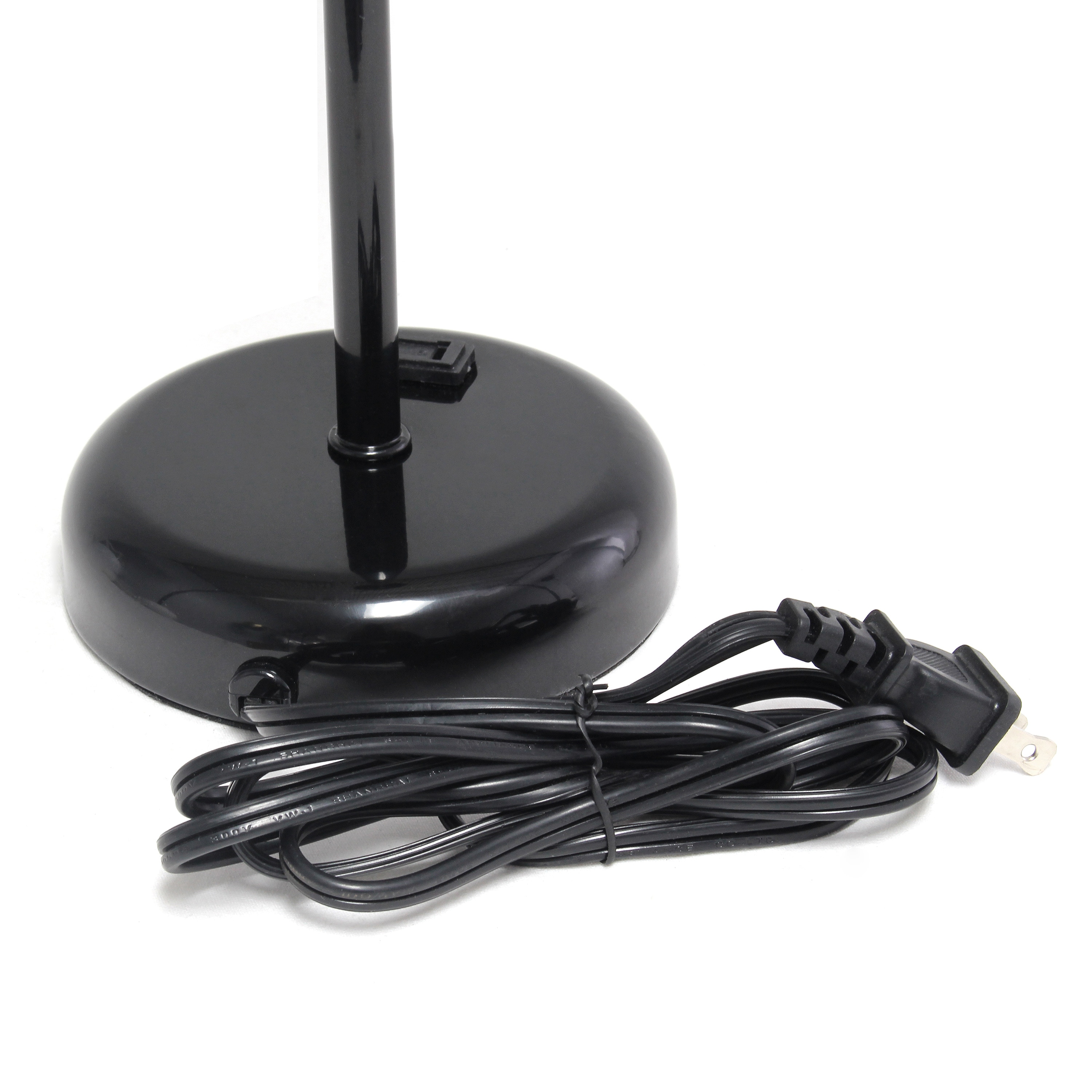 Creekwood Home CWT-2008-BA-LB Table-Lamps - View #9