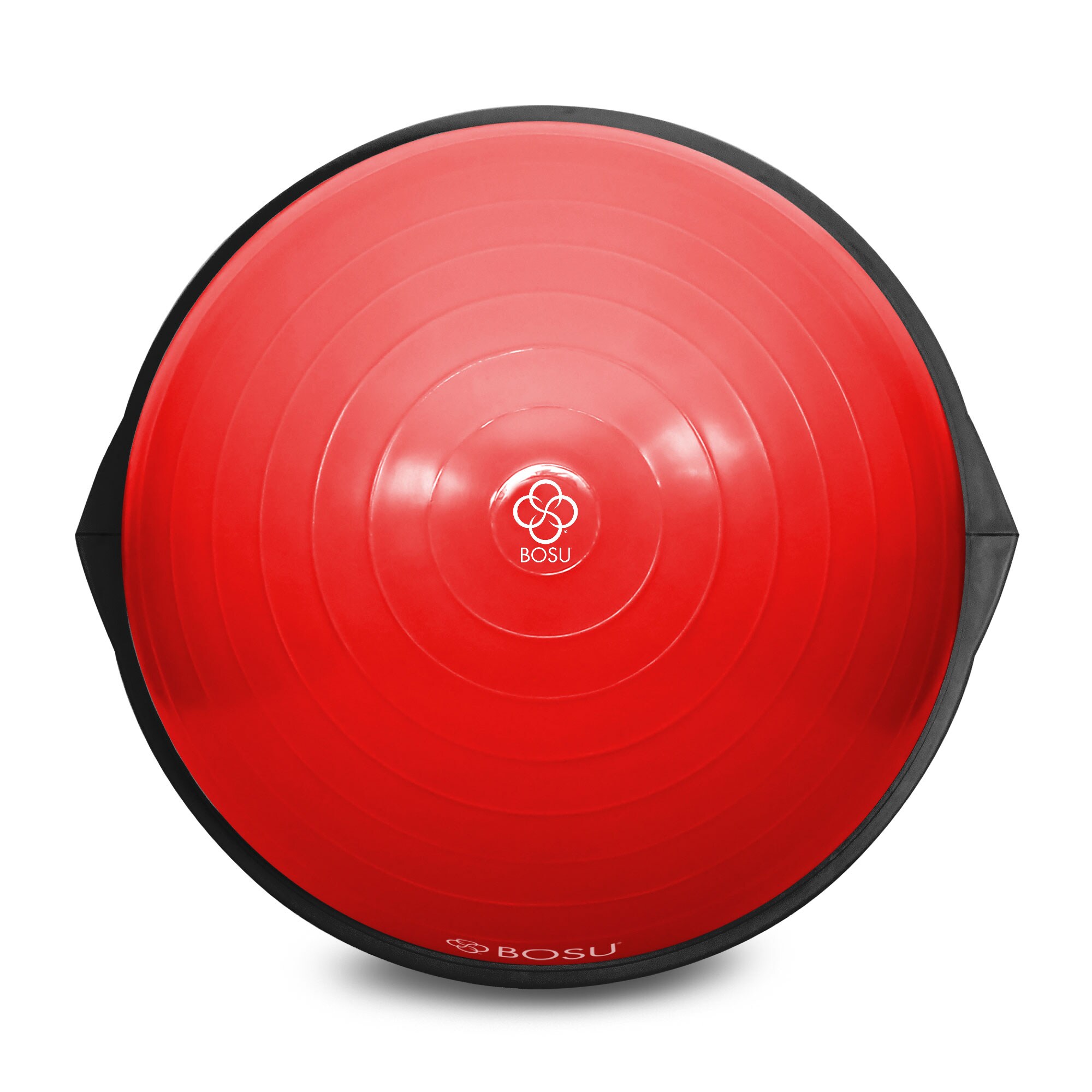 BOSU 218395 Balance-Exercise-Platforms - View #2