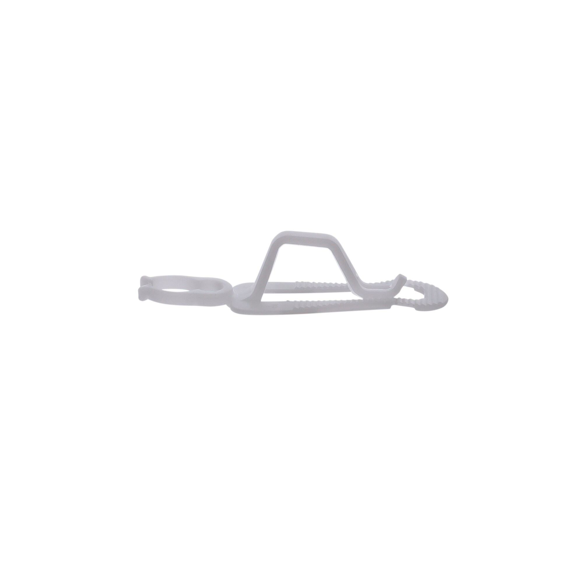 Simple Living Solutions 722500 Holiday-Hooks-Hangers-Holders - View #2