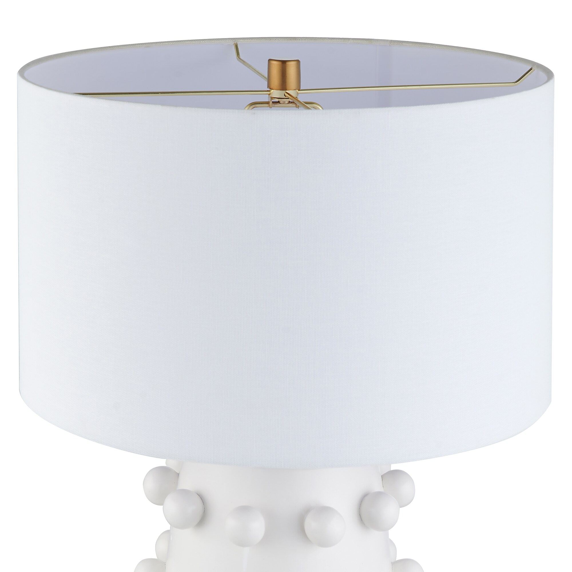 Hailey Home TL2011 Table-Lamps - View #9