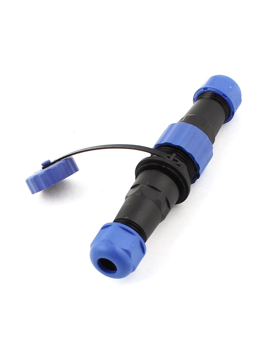 Unique Bargains S26080601UX3234 Audio-Connectors - View #3