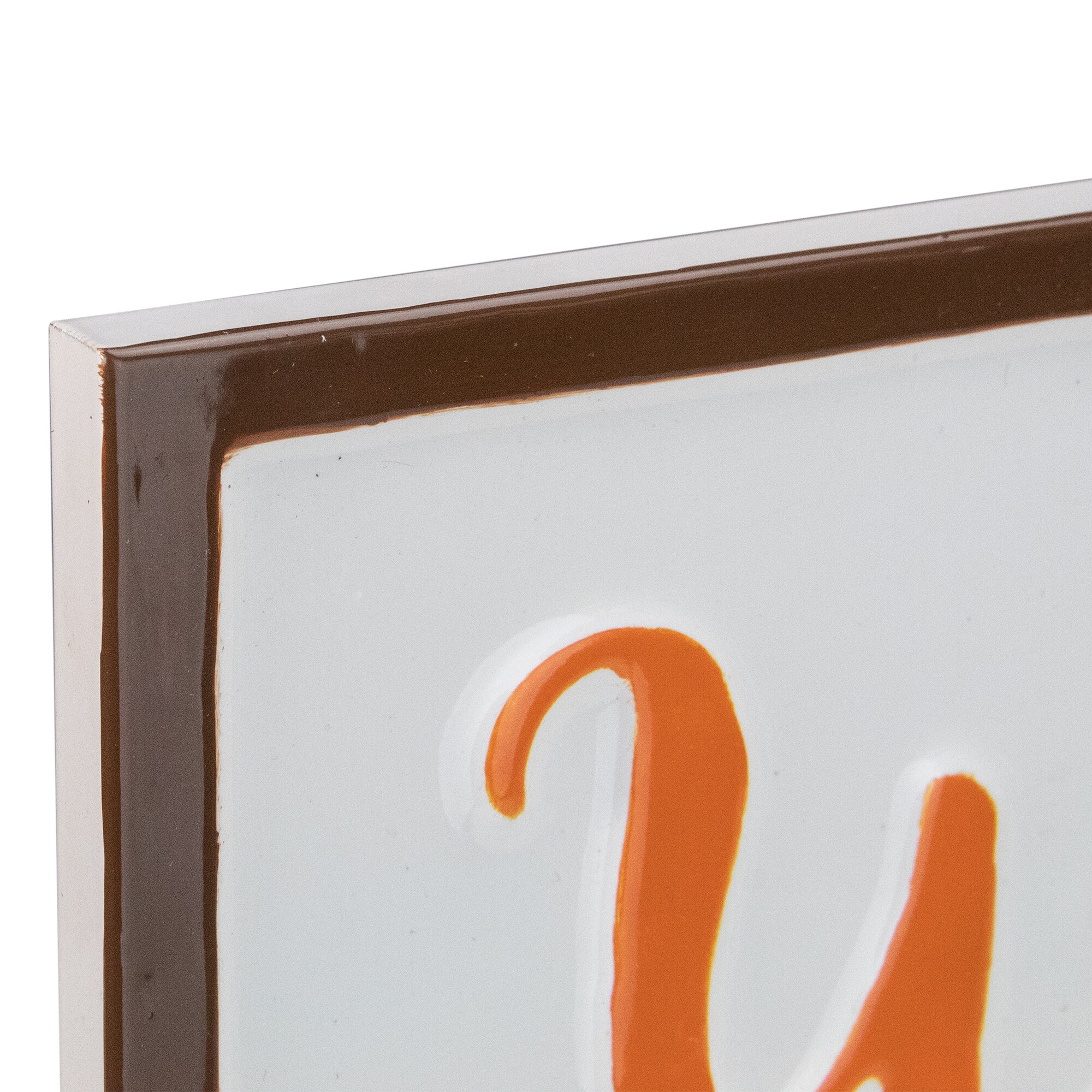 Northlight 34316672 Indoor-Thanksgiving-Decor - View #4