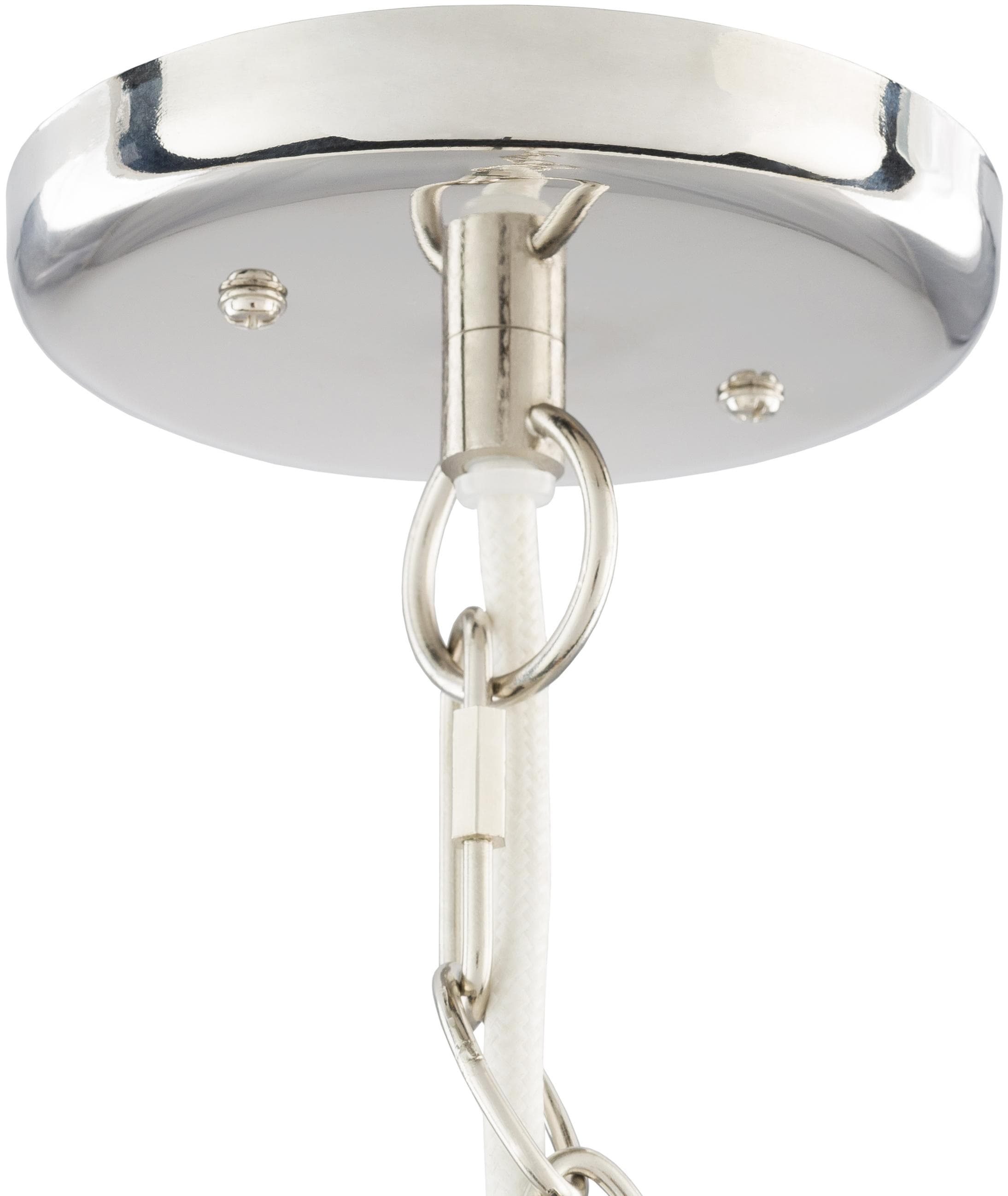 Livabliss MIT-005 Pendant-Lights - View #4