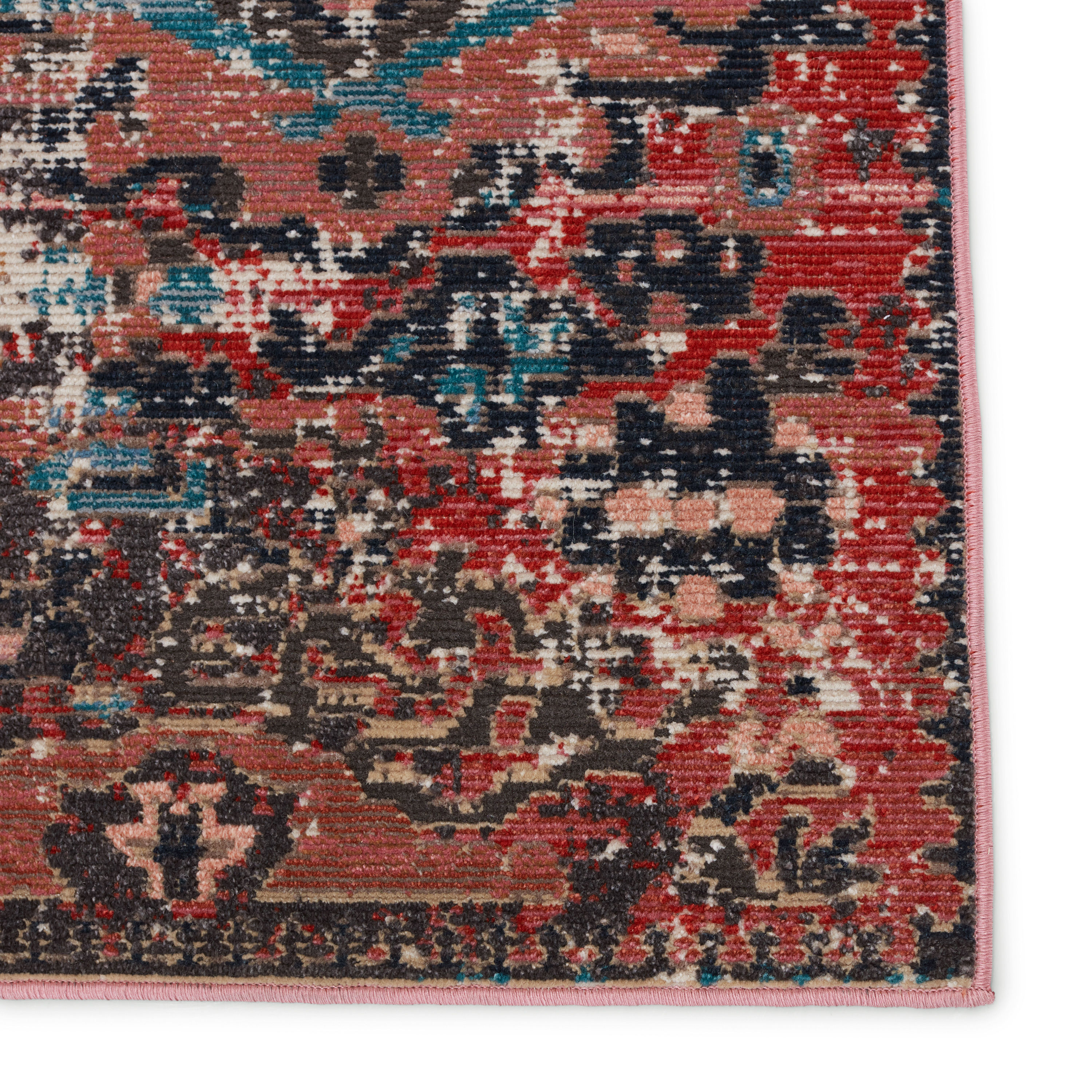 Jaipur Living RUG150714 rugs - View #4