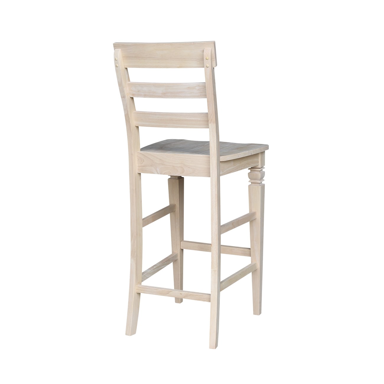 International Concepts S-193 stools - View #6