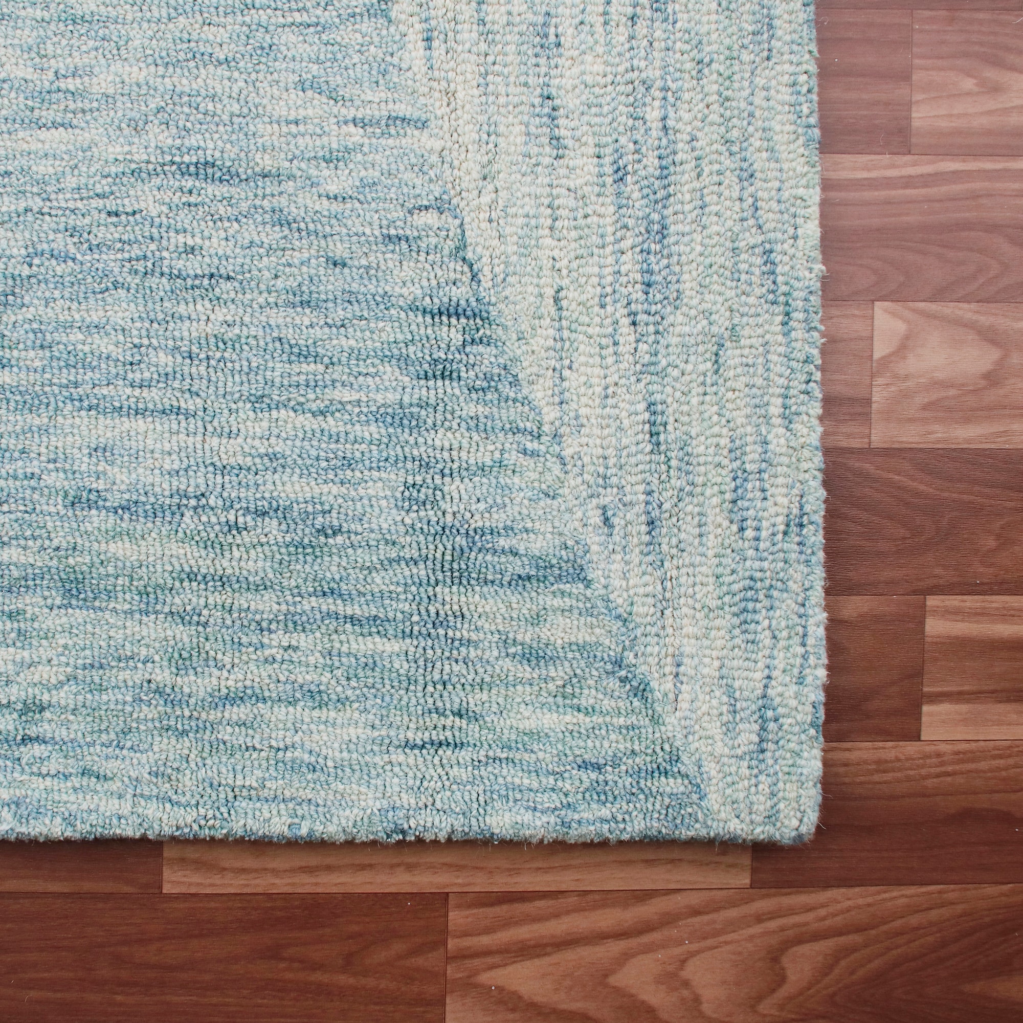 LR Home 8906A2590304J8 rugs - View #5