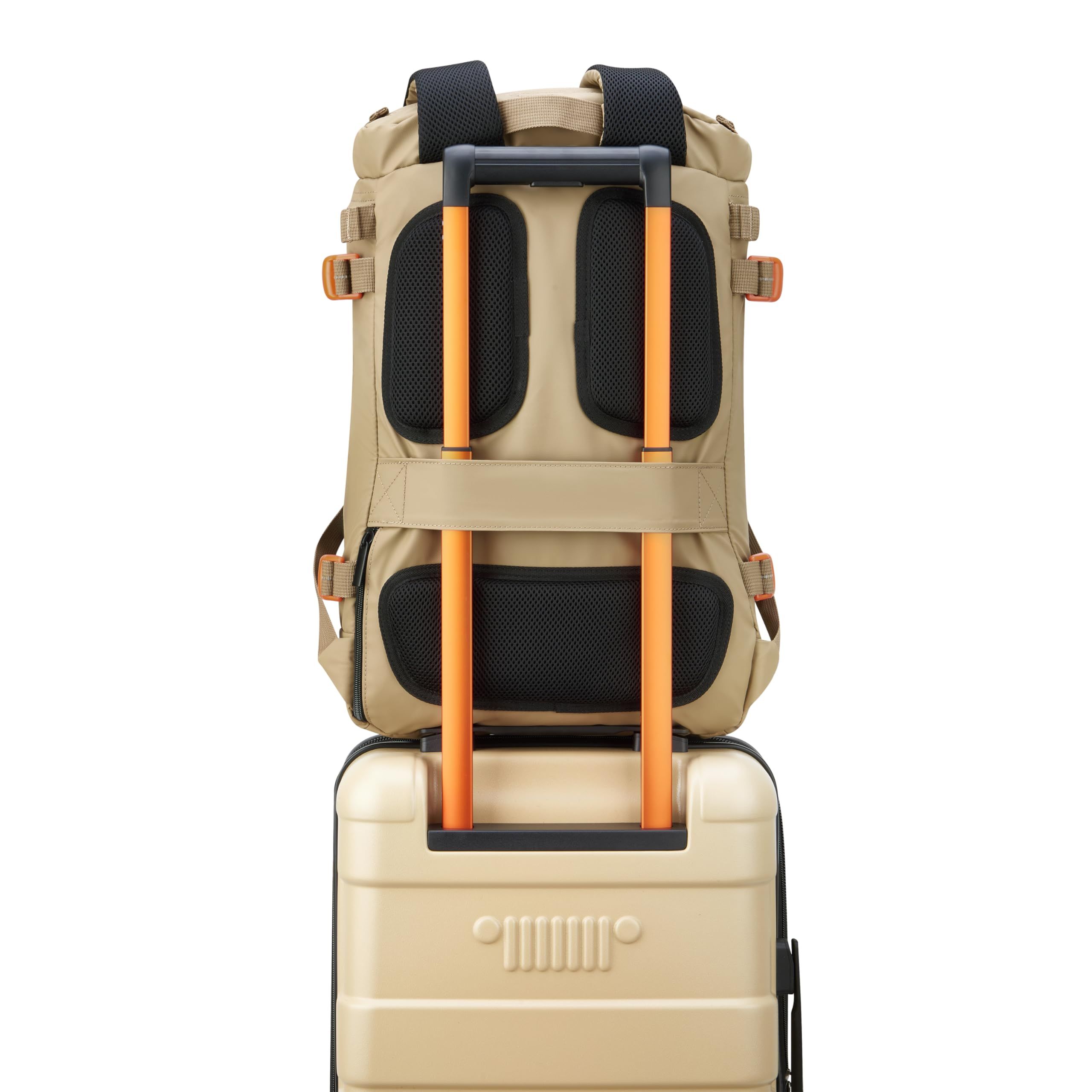 Jeep JEEP-4374260005 Bags-And-Backpacks - View #5