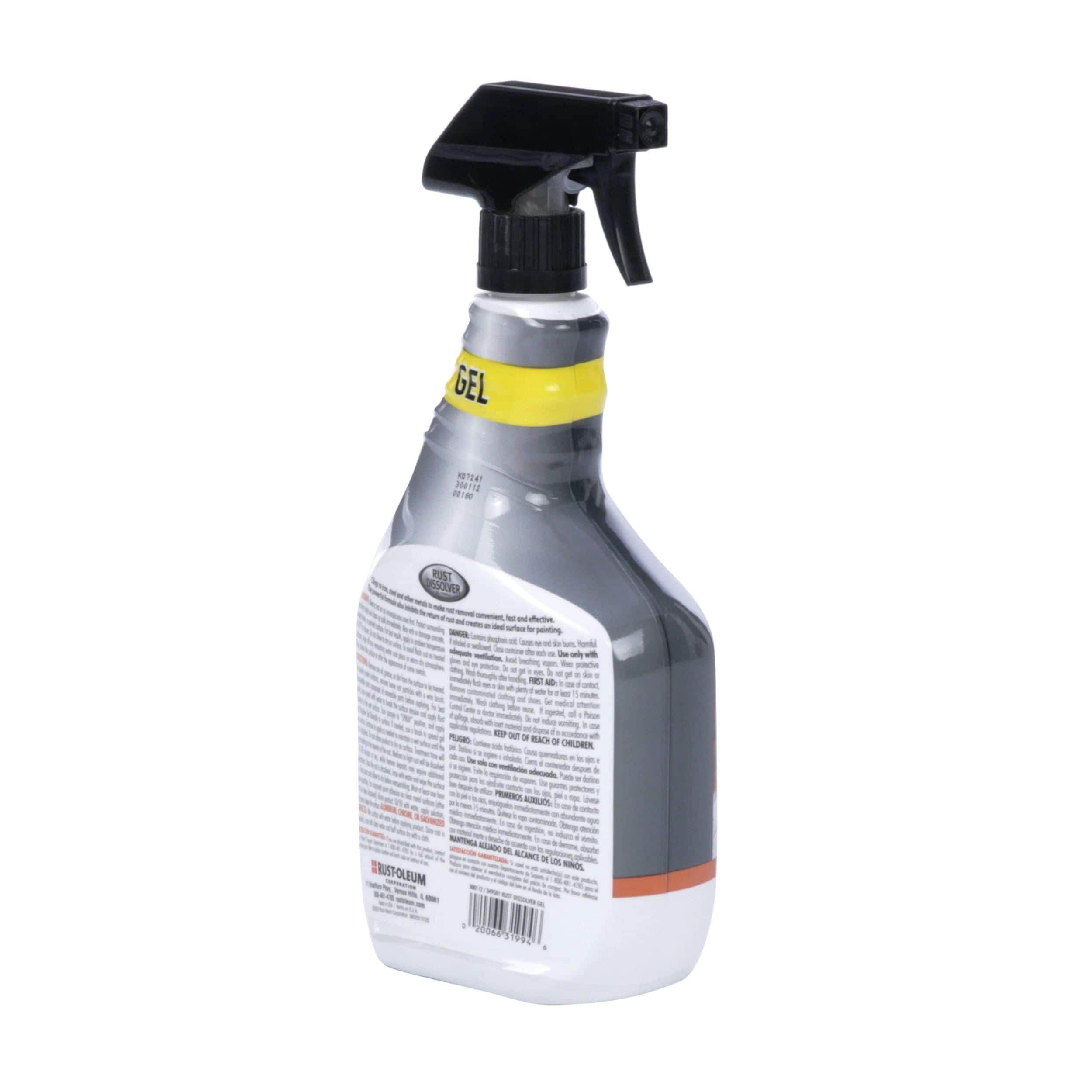 Water based metal rust remover фото 109