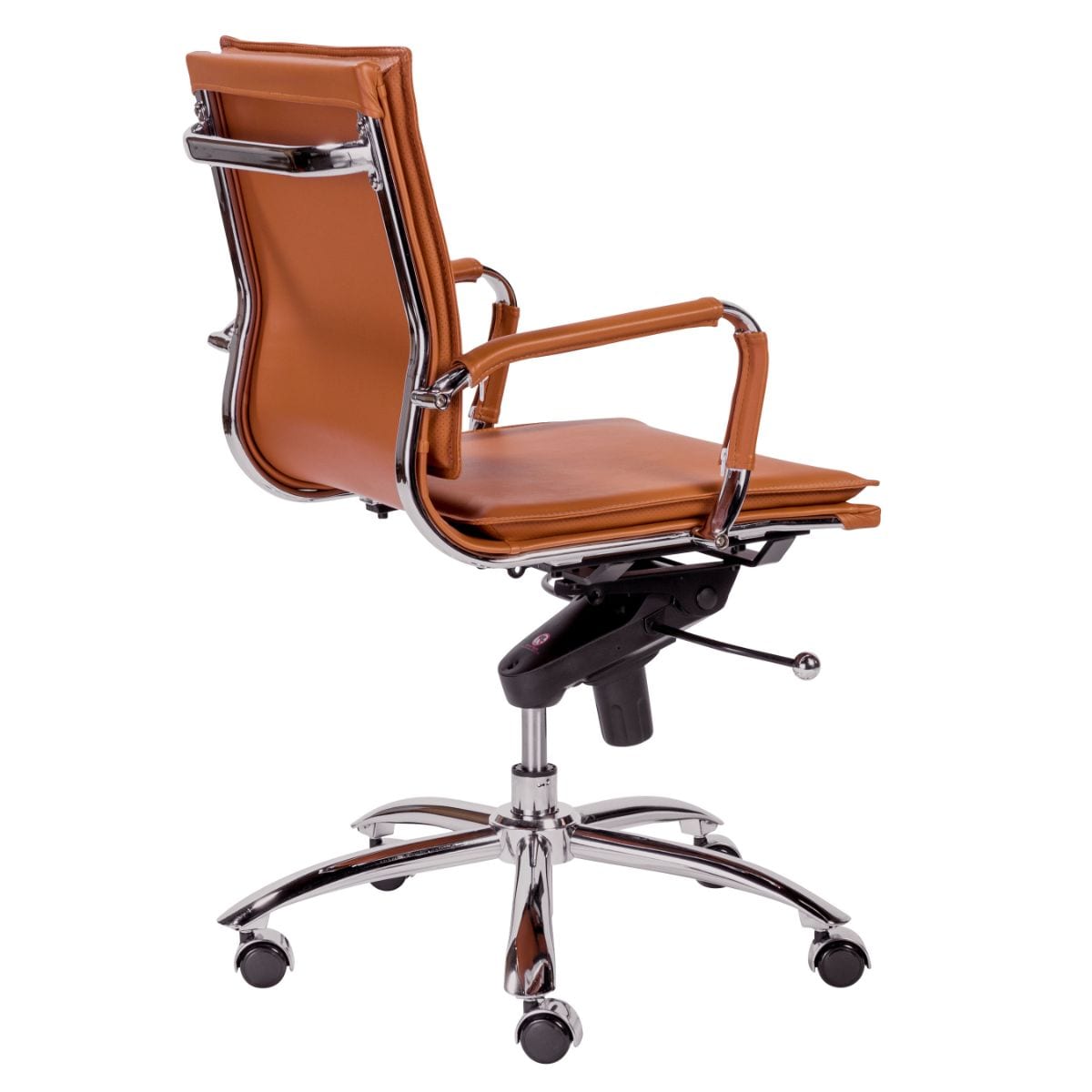 HomeRoots 370558 Office-Chairs - View #4