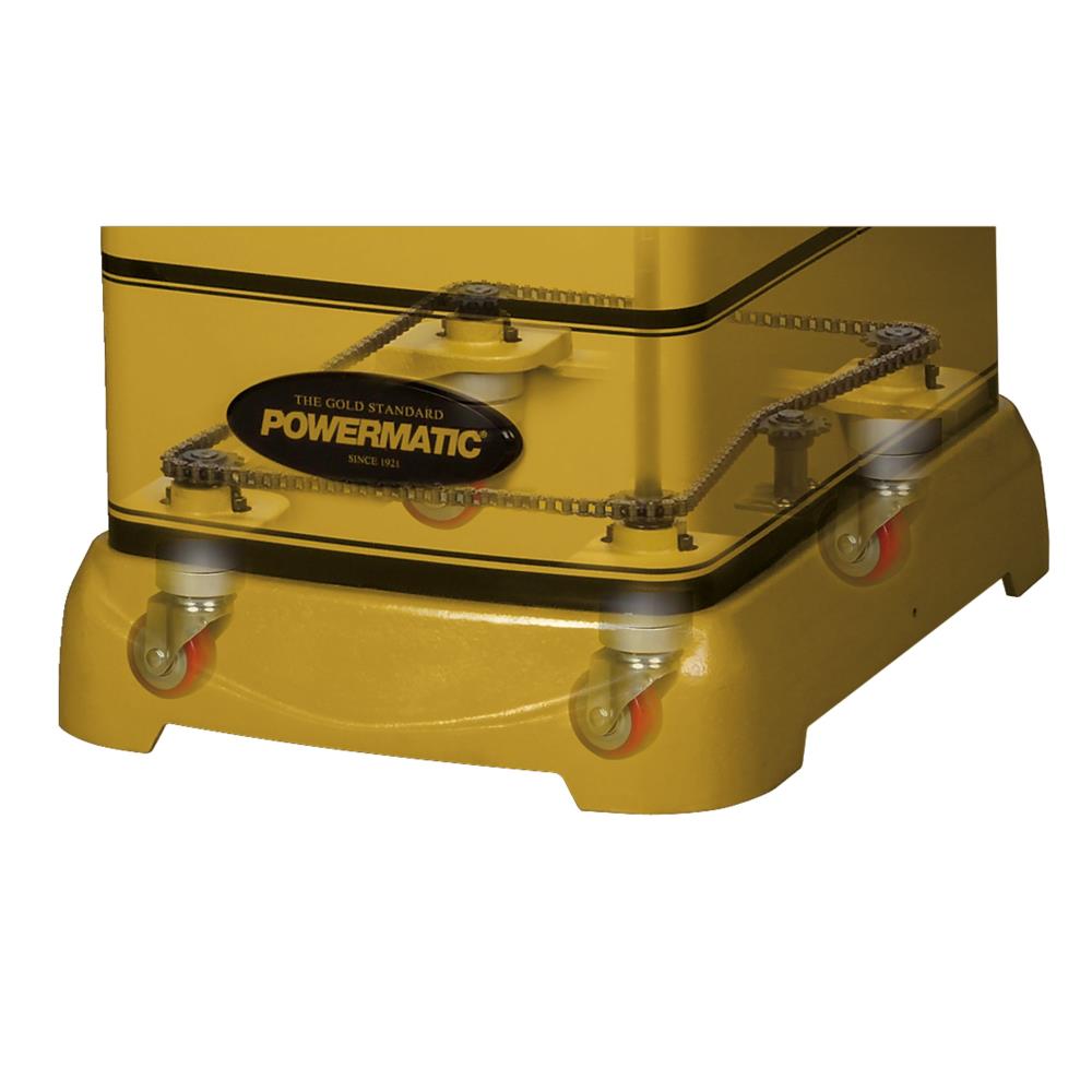 Powermatic 1280101C b100175 - View #6