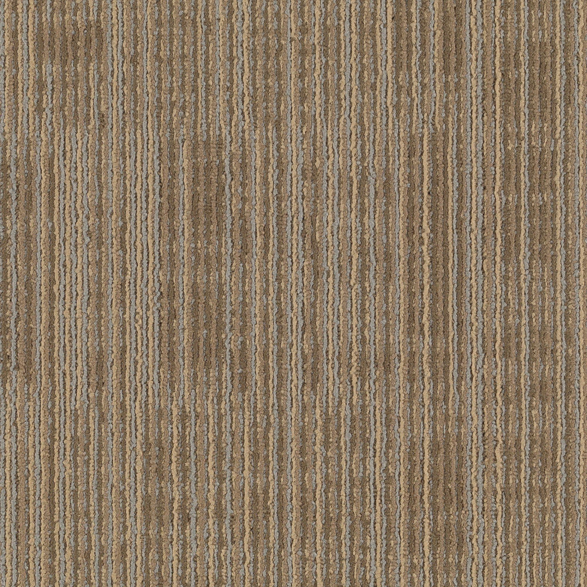 Mohawk LC35-238-0808 (Sample) Home and Office Board Room Shale Tan 14-oz sq yard Nylon Textured Indoor Carpet
