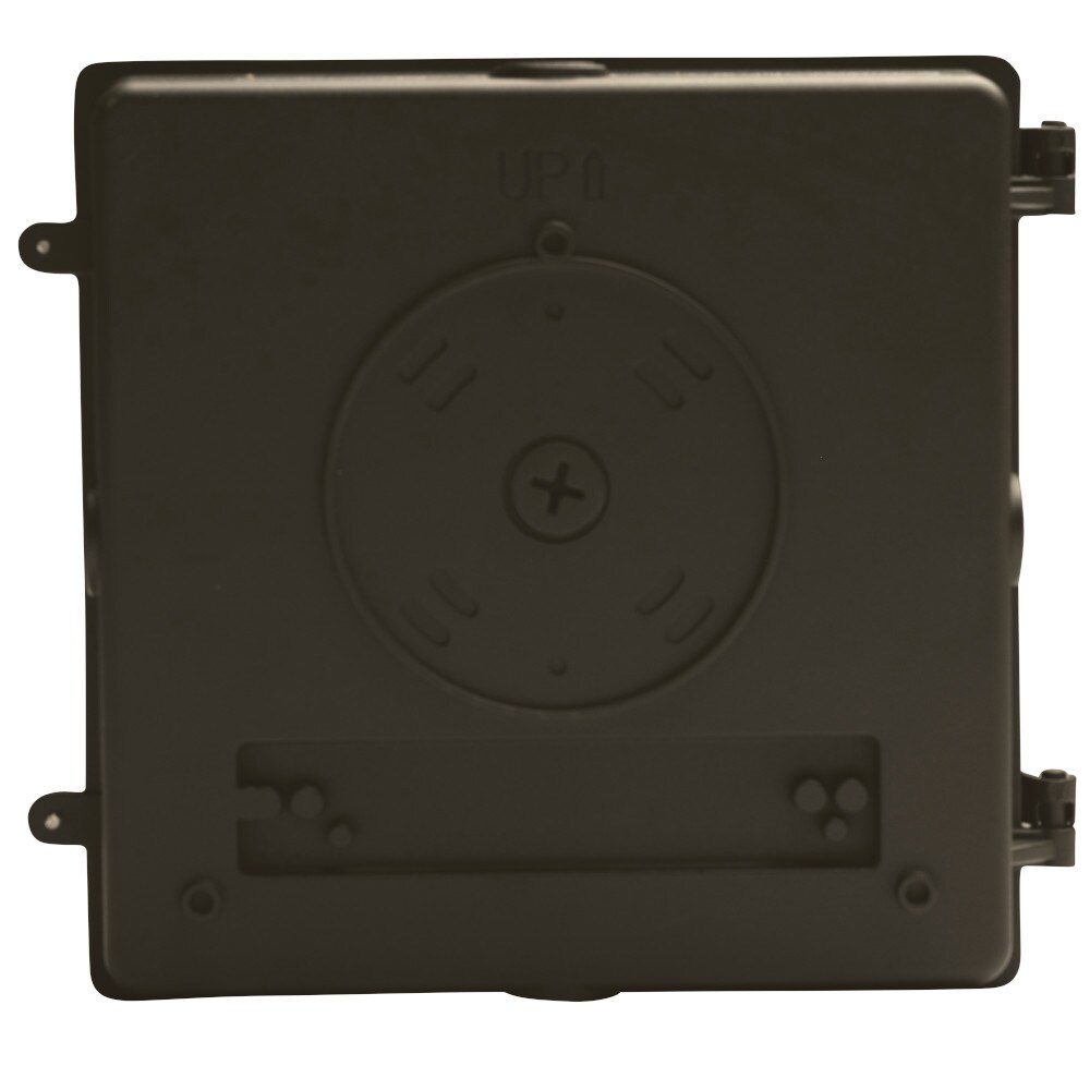 J&H LED JH-RWPGW-52C Wall-Pack-Lights - View #4