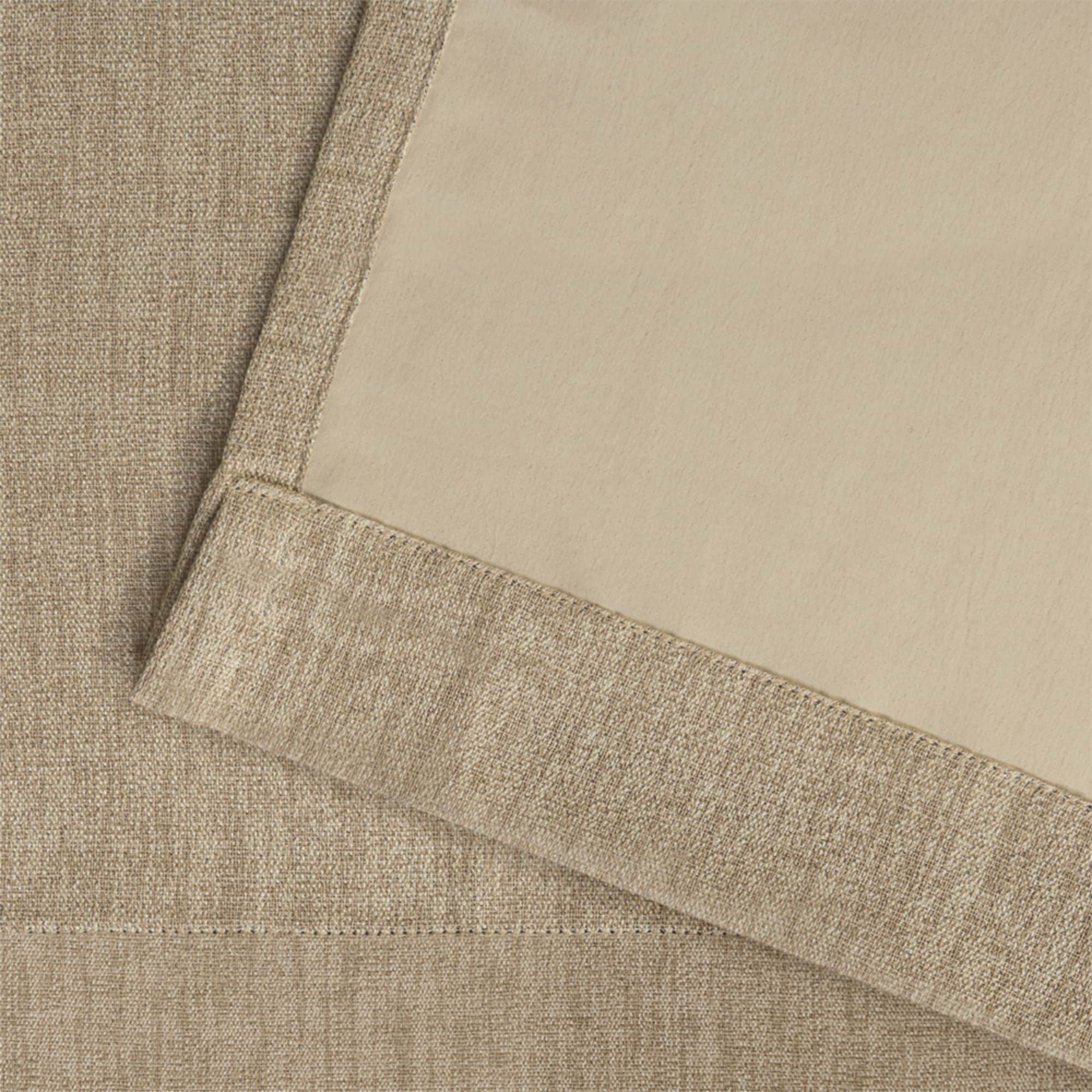 Exclusive Home EH8010-01 2-96G curtains - View #4