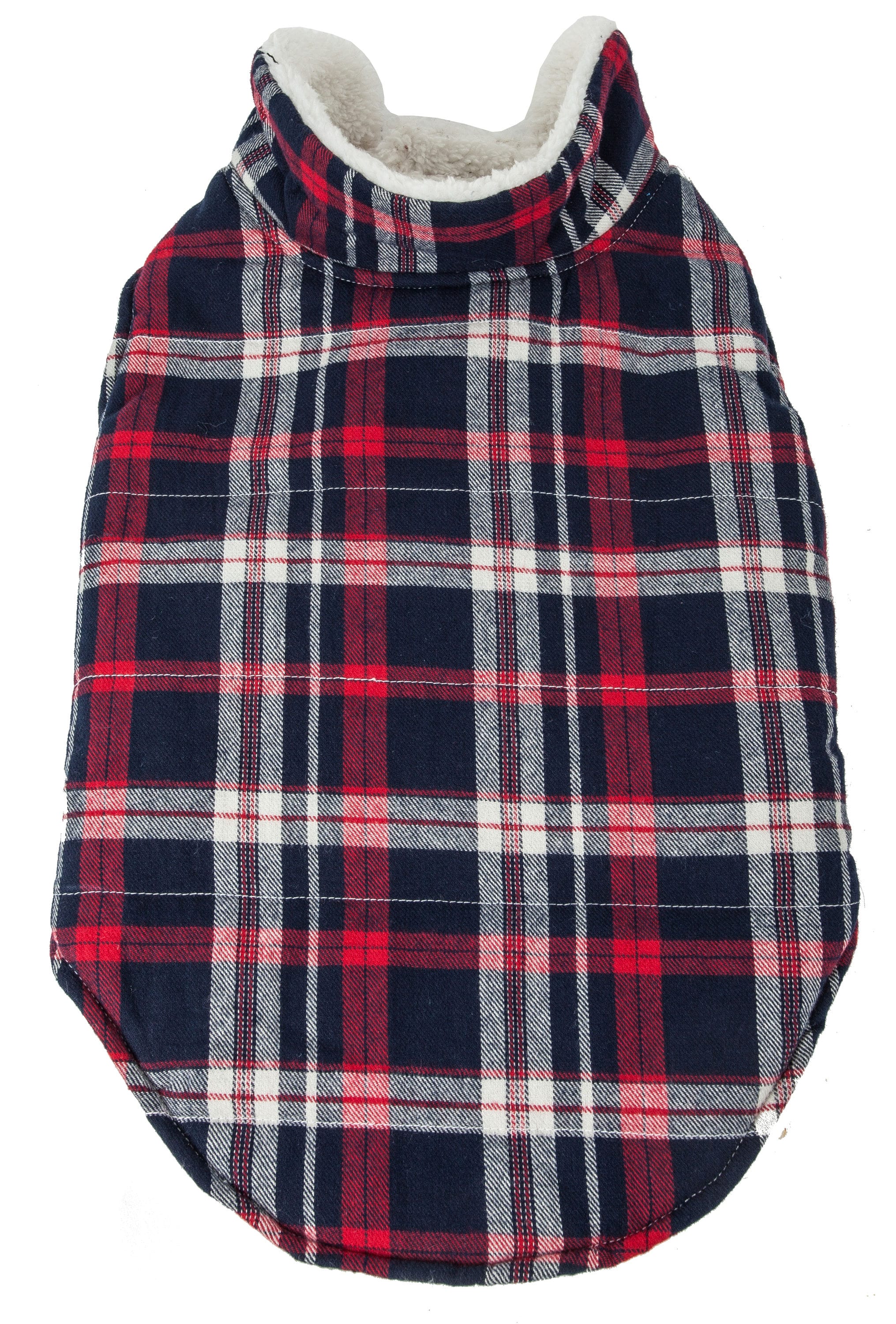 Pet Life 48BKLG Dog-Apparel - View #4