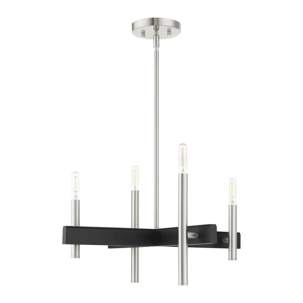 Livex Lighting 49344-91 b090015 - View #2