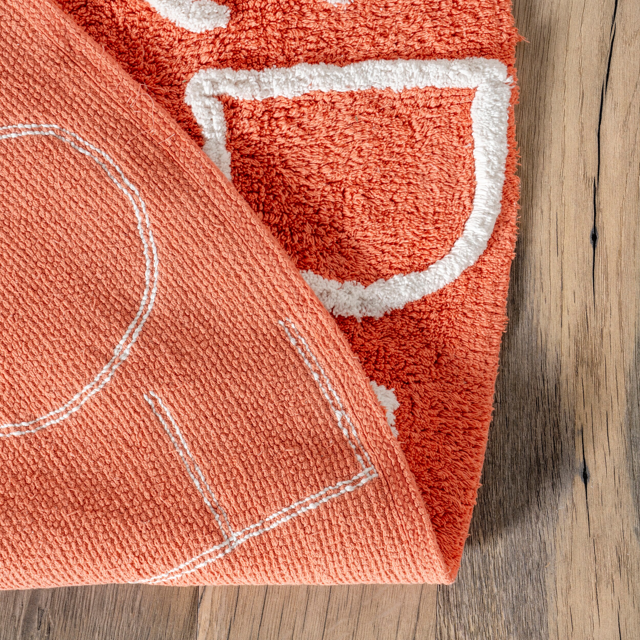 nuLOOM SVDC01M-R606 rugs - View #7