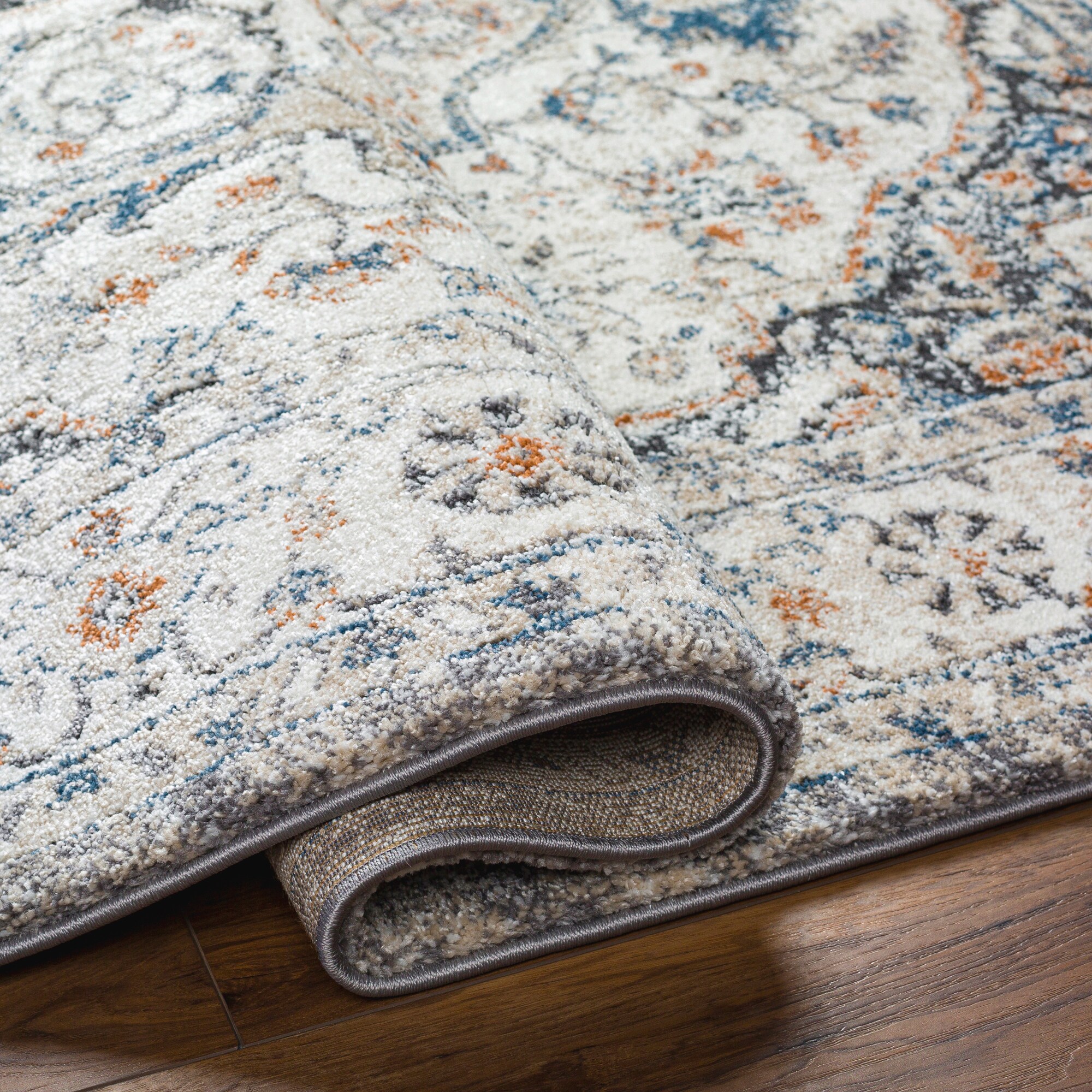 Surya TUS2343-710103 rugs - View #3