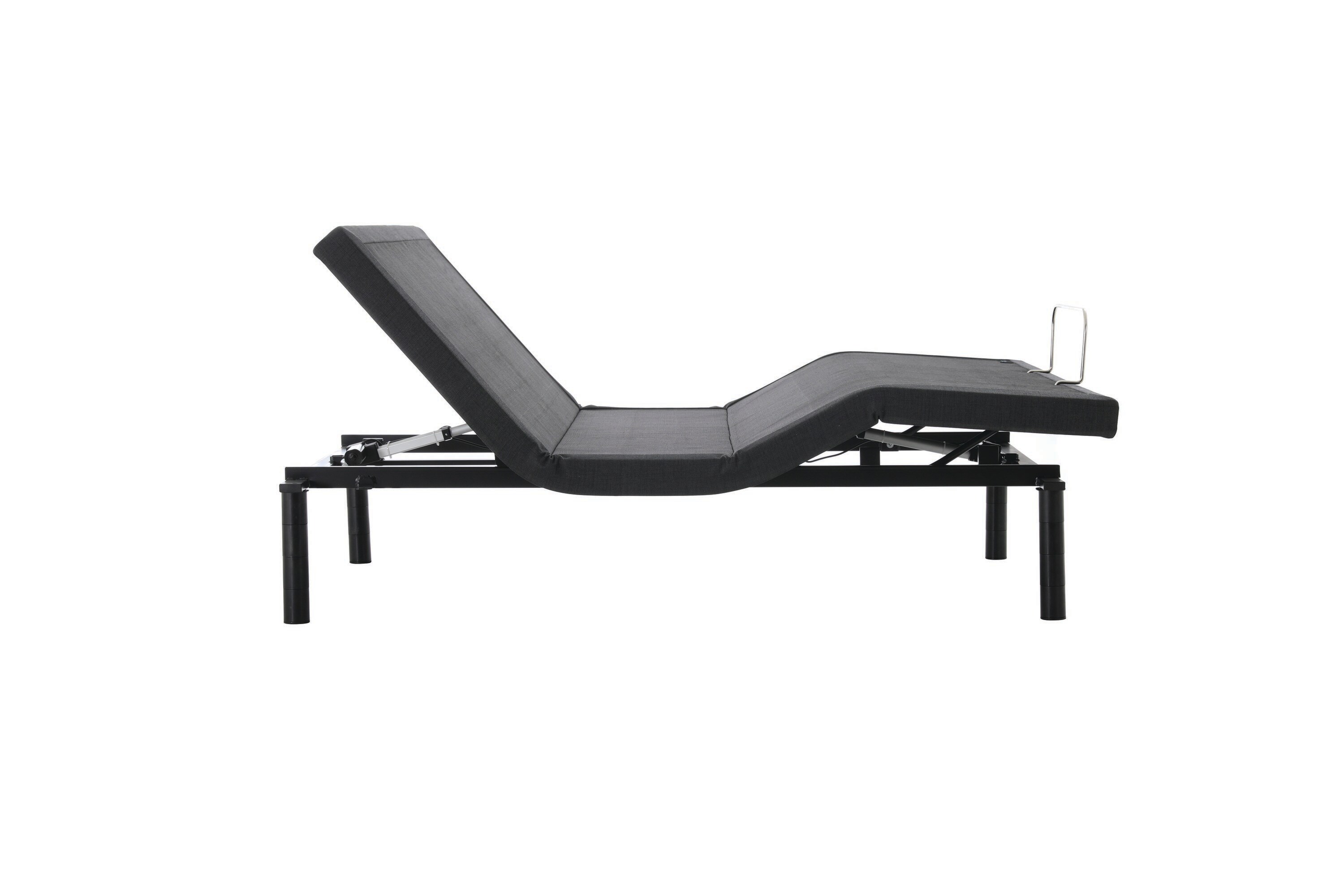 Serta 500831219-7571 beds - View #3