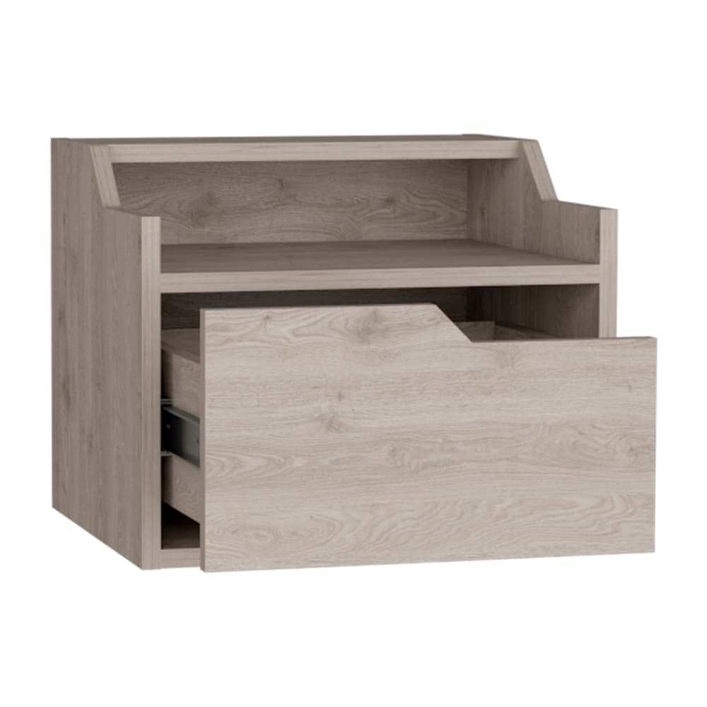 Flynama L-142804 nightstands - View #6