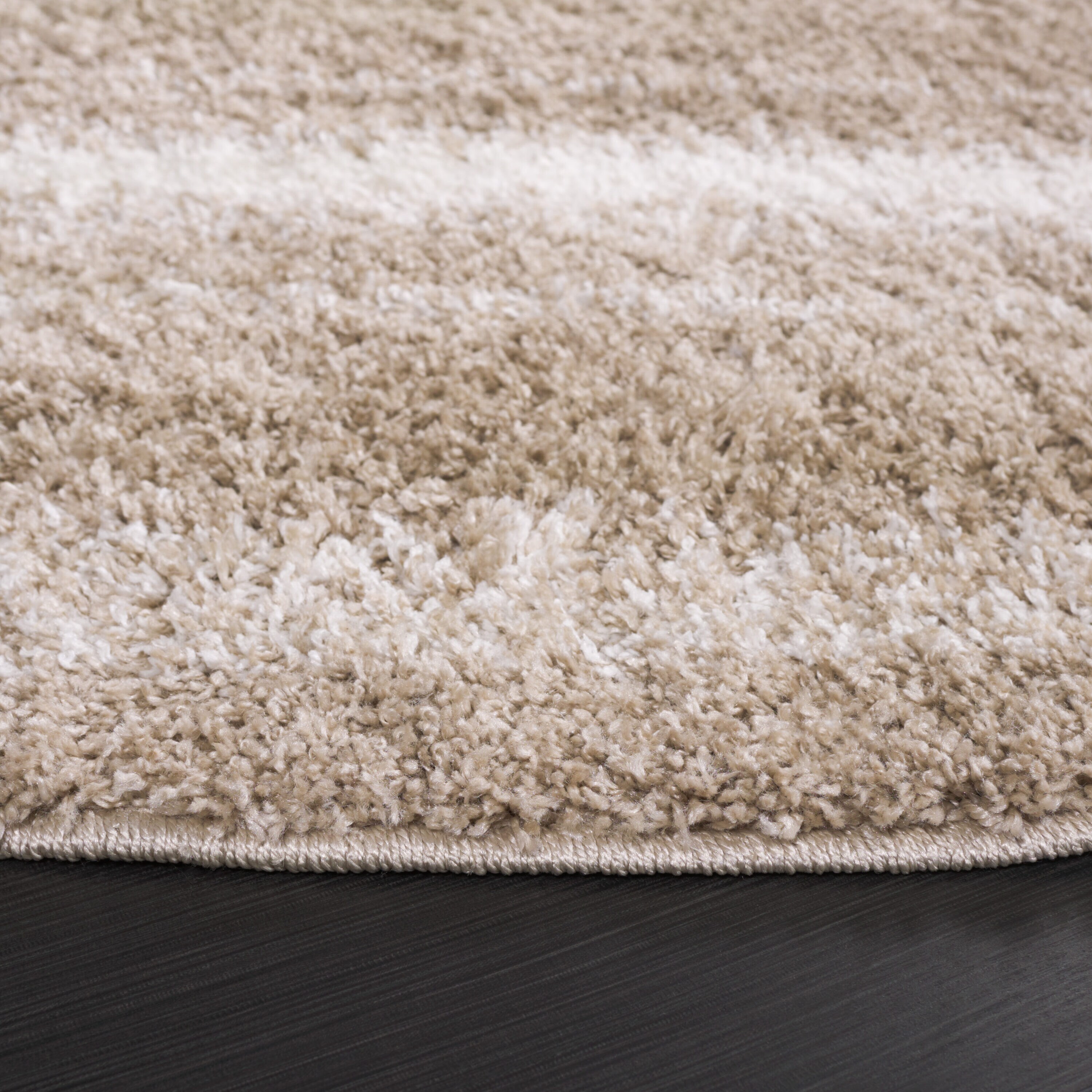 Safavieh BSP252B-7R rugs - View #3