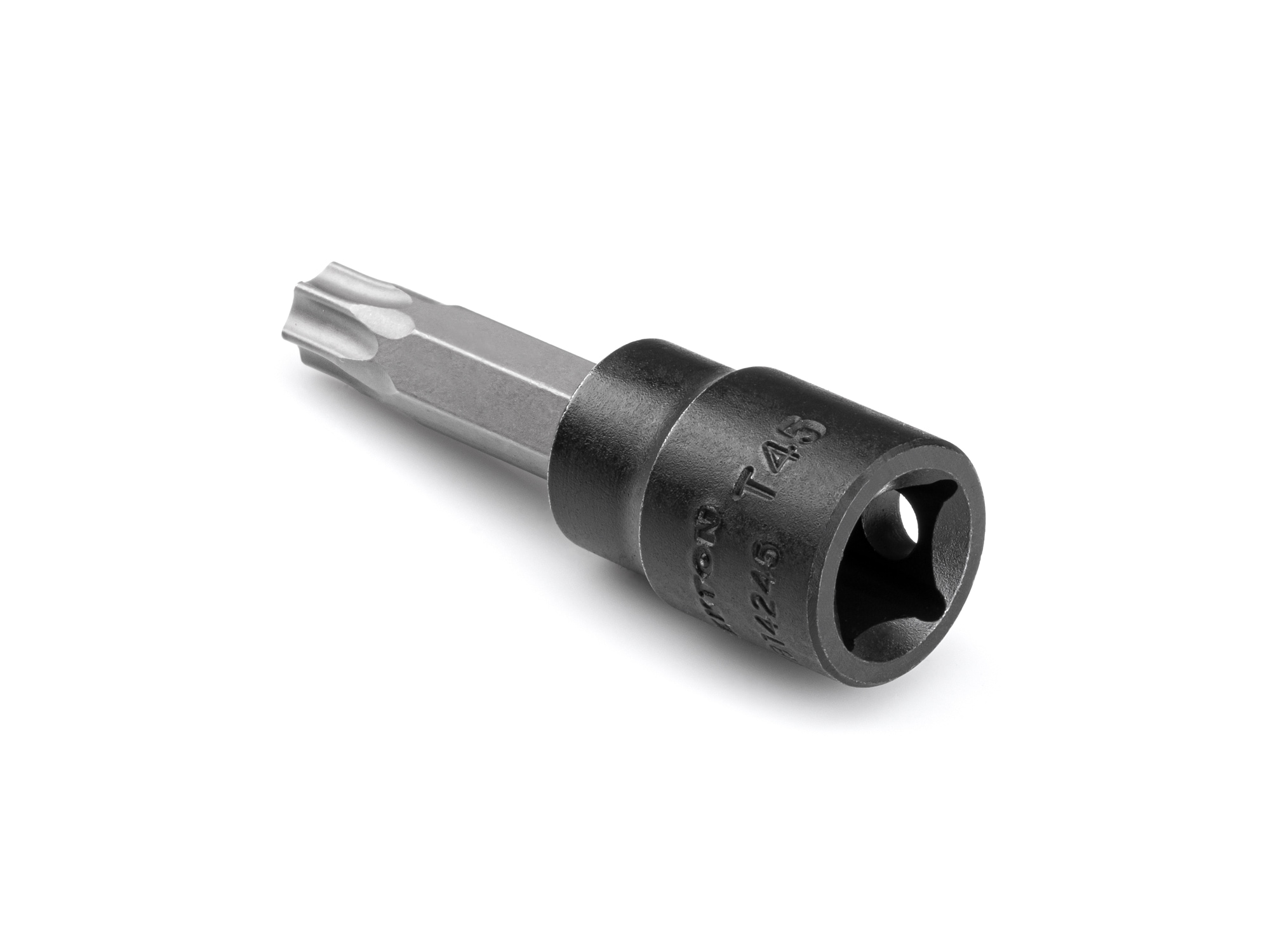 TEKTON SIB14245 Driver-Sockets - View #2