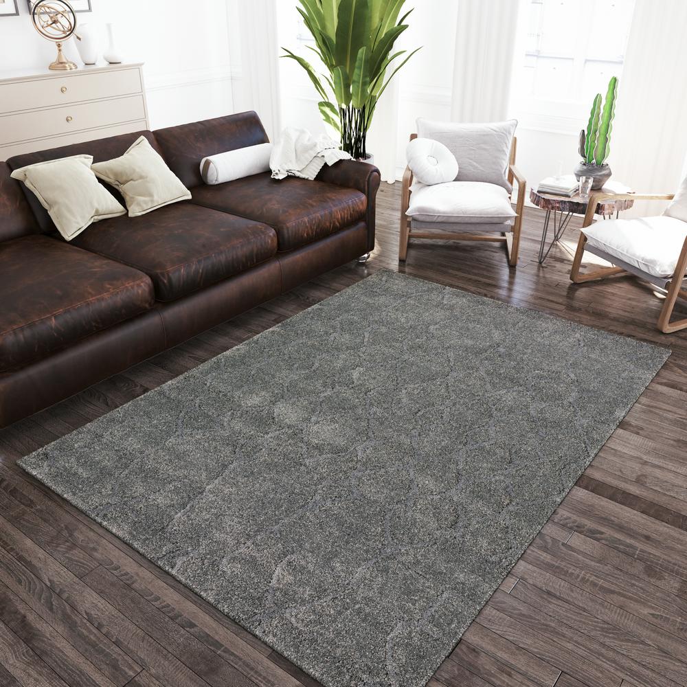 Dalyn MQ1ME9X13 rugs - View #2