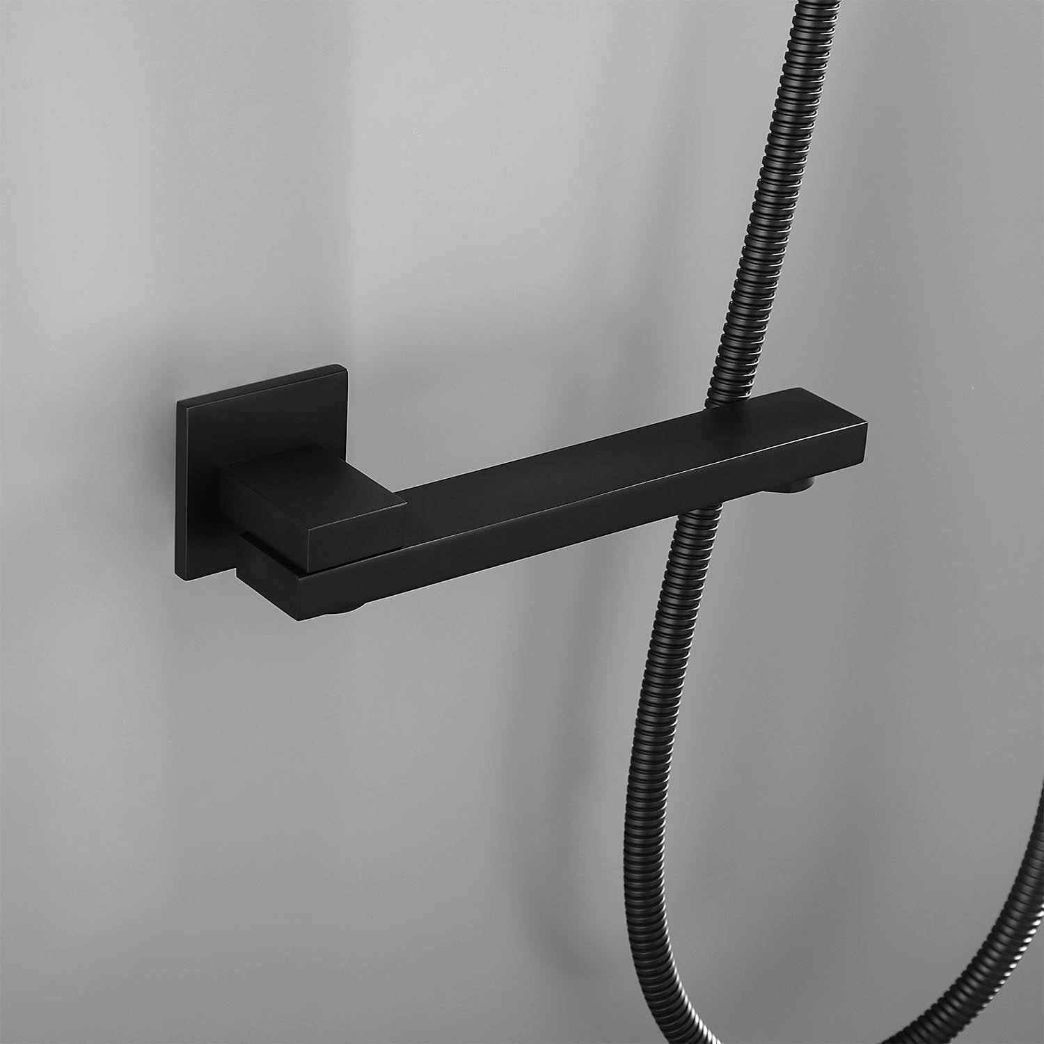 Vanityfus VF-W2287-41663 Showerhead-Bar-Panels - View #8