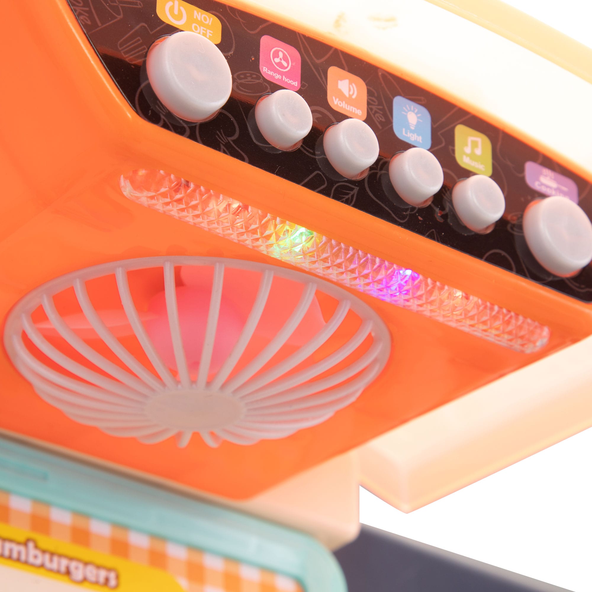 Siavonce XH42136 Play-Toys - View #5