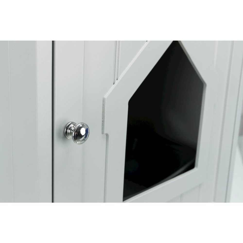 TRIXIE 40294 Litter-Boxes - View #7