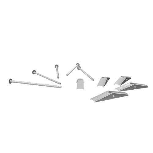 Three-dimensional representation of the product