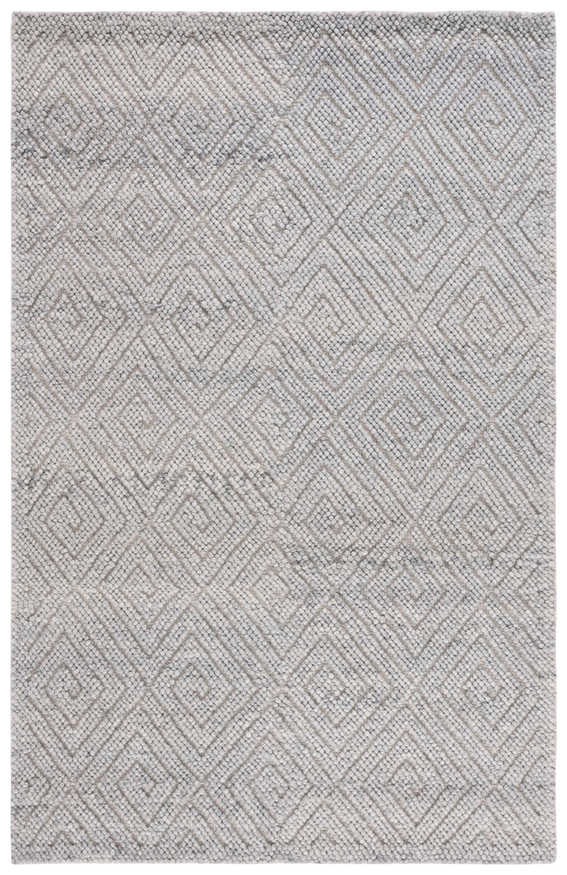 Safavieh NAT127F-5 rugs - View #2