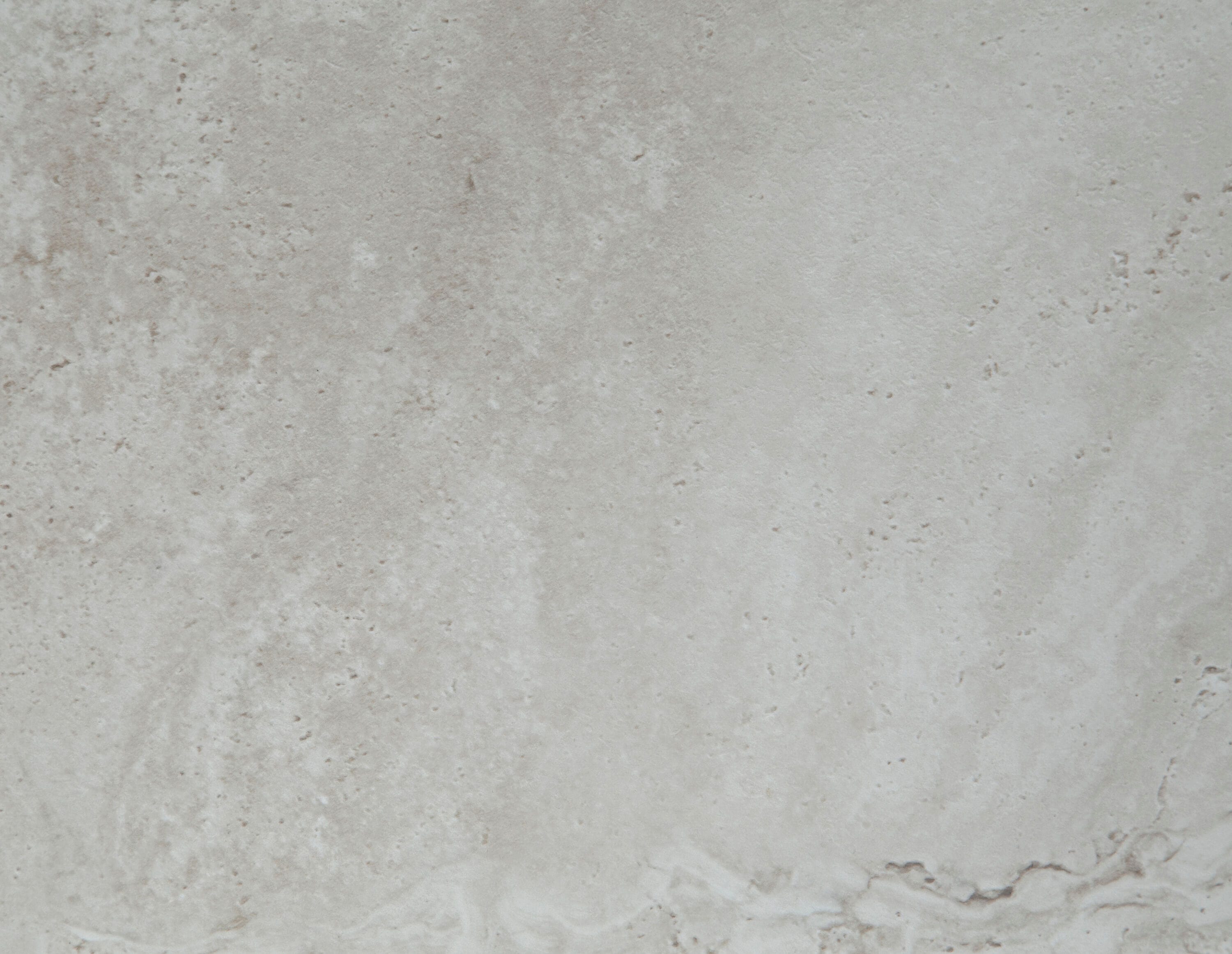 Style Selections Alpine Stone 12 In X 12 In Water Resistant Peel And Stick Luxury Vinyl Tile 7611