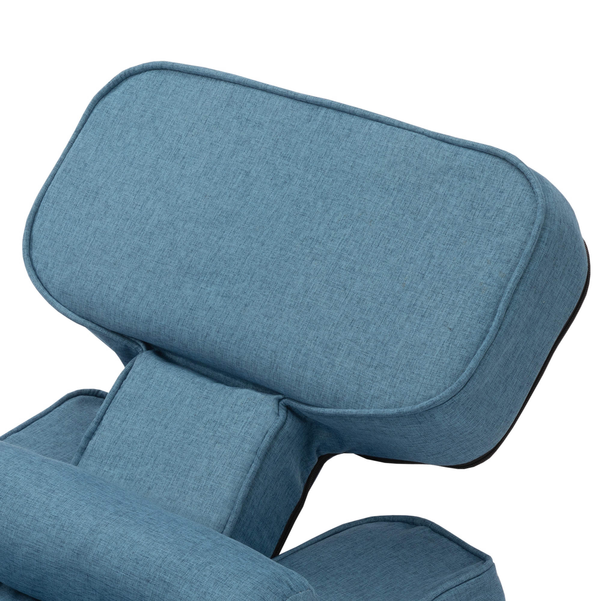 Mondawe MD-HG61W0165 futons - View #9