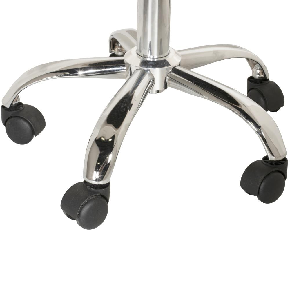 Hillsdale Furniture 51100 Vanity-Stools - View #8