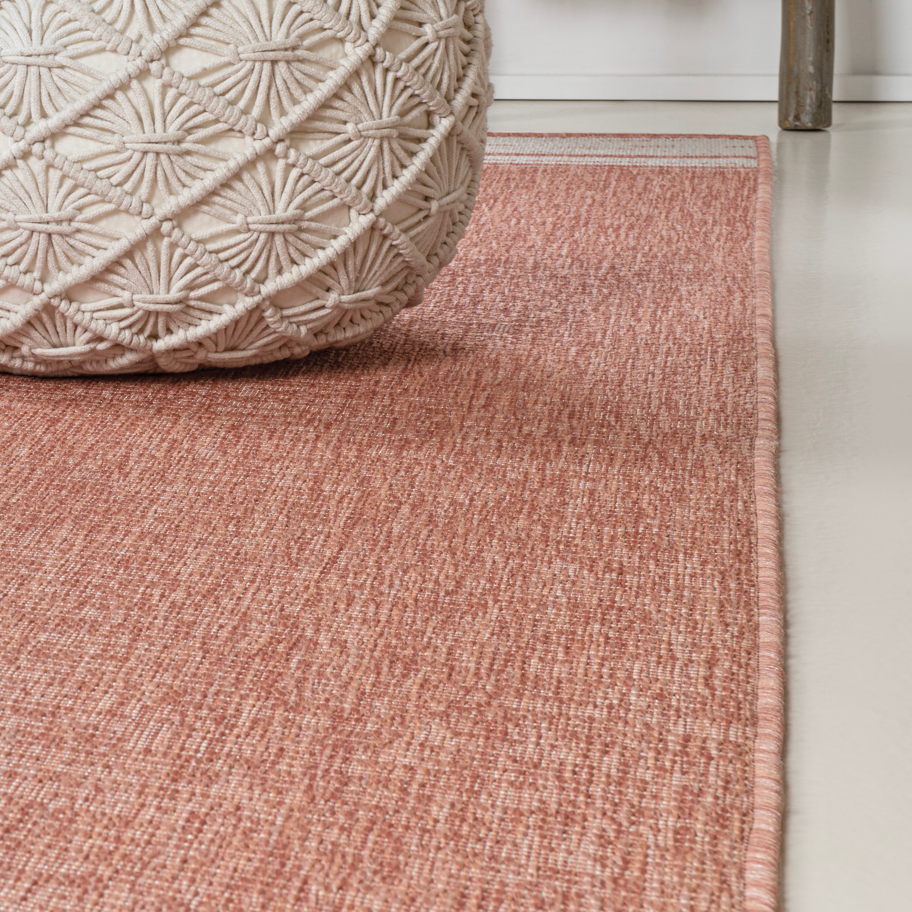 JONATHAN  Y TSN213B-4 rugs - View #9