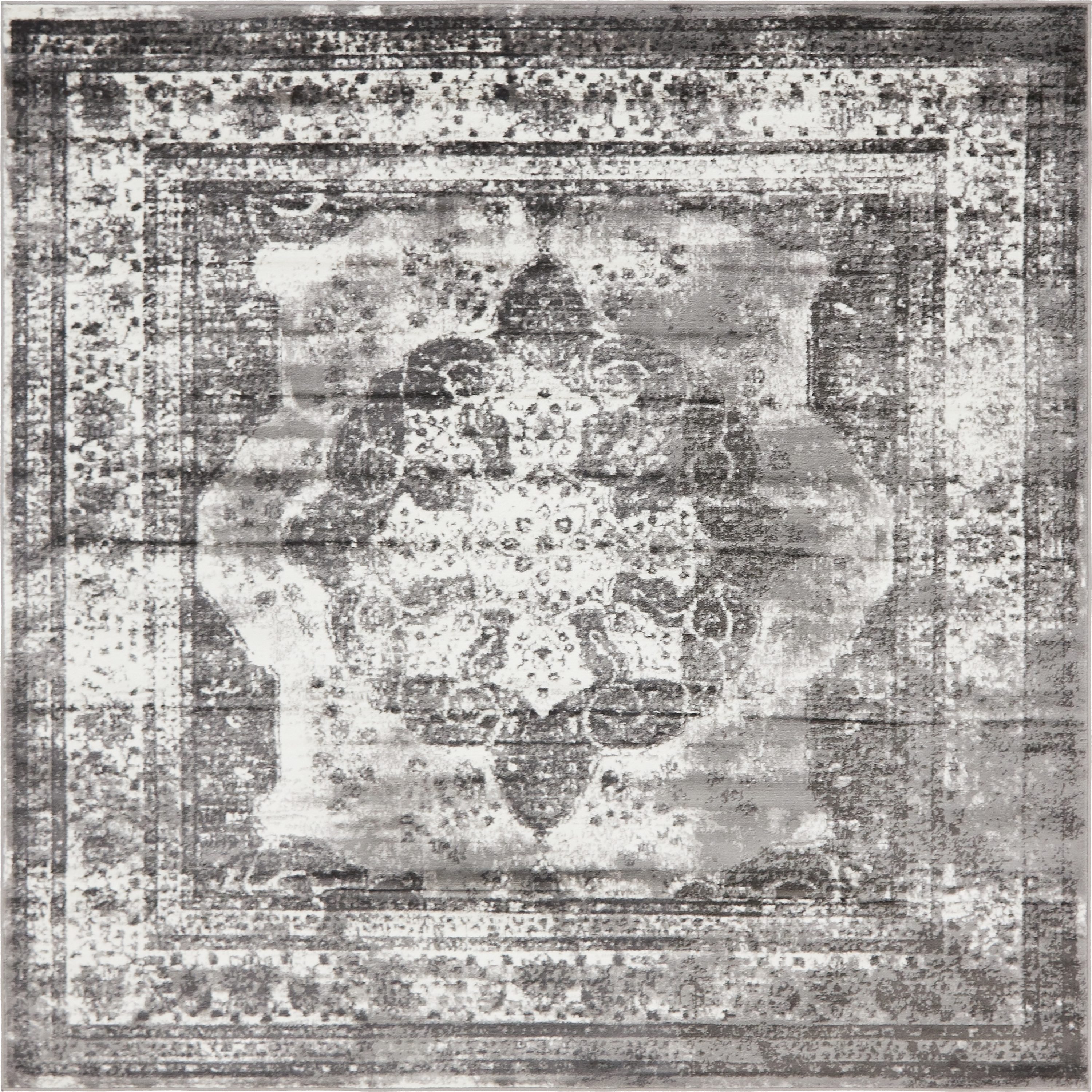 Unique Loom 3141298 rugs - View #9