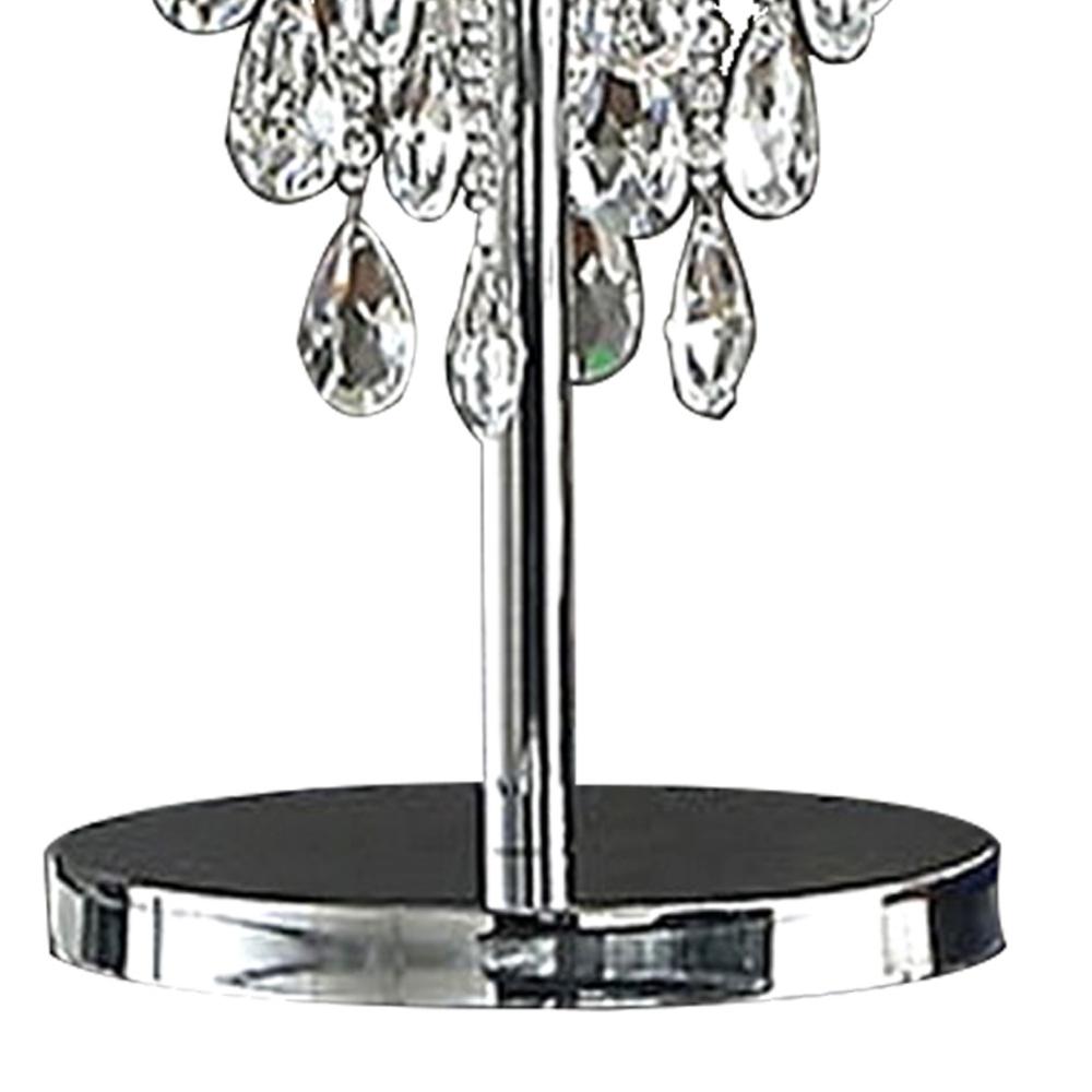 Benzara BM308932 Table-Lamps - View #4