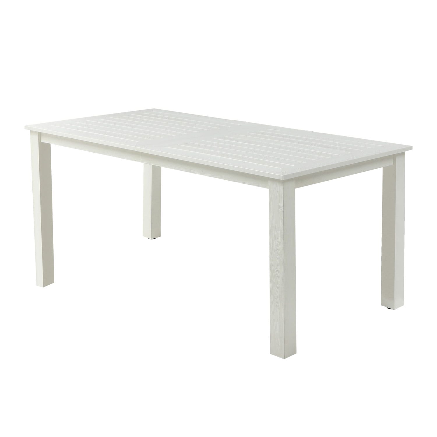 CESICIA W225-OPS-175 Patio-Tables - View #2