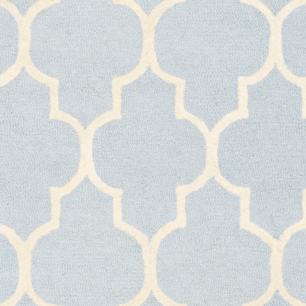 Safavieh CAM134A-1115 rugs - View #4