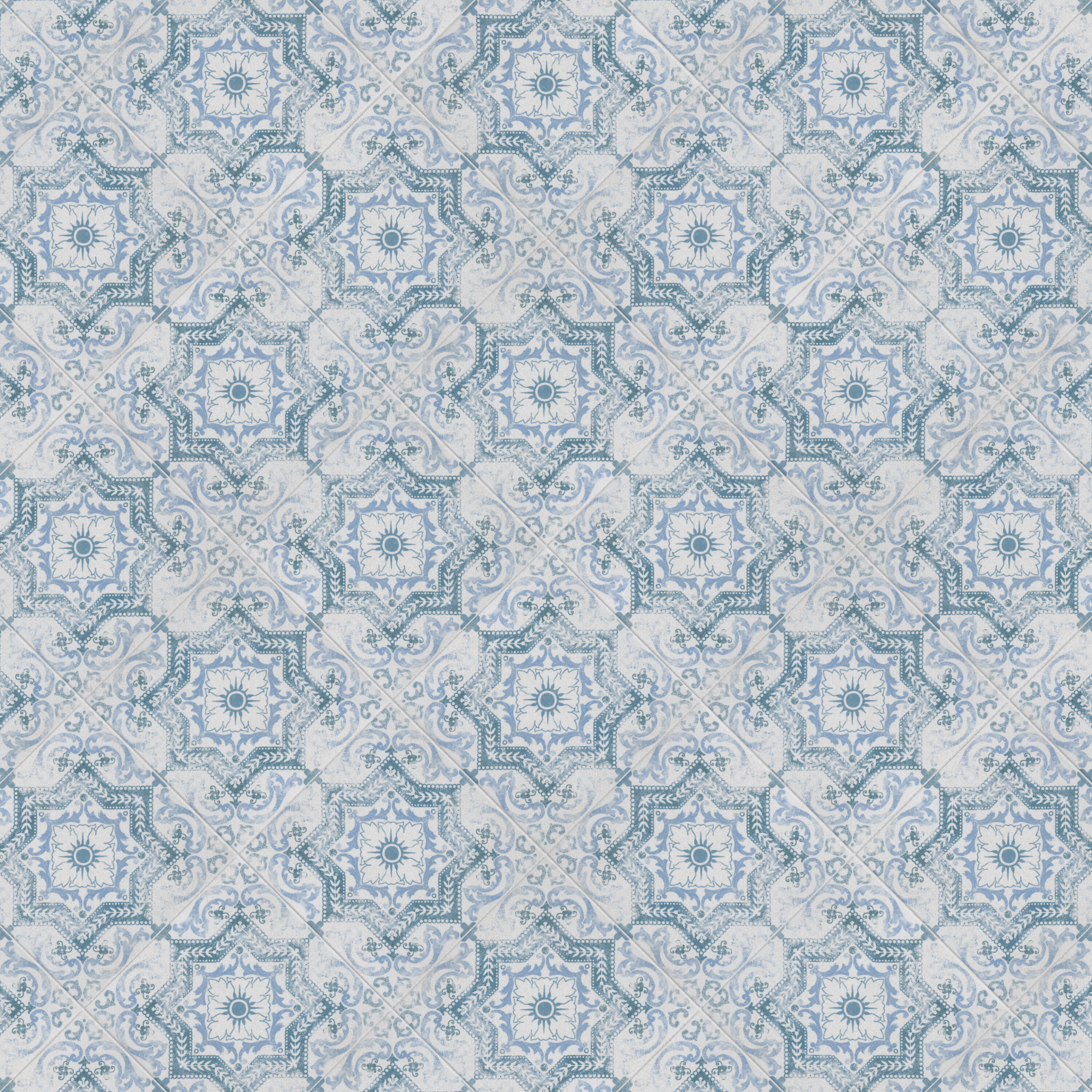 Affinity Tile S1FGAKAL1 Tile-Samples - View #7