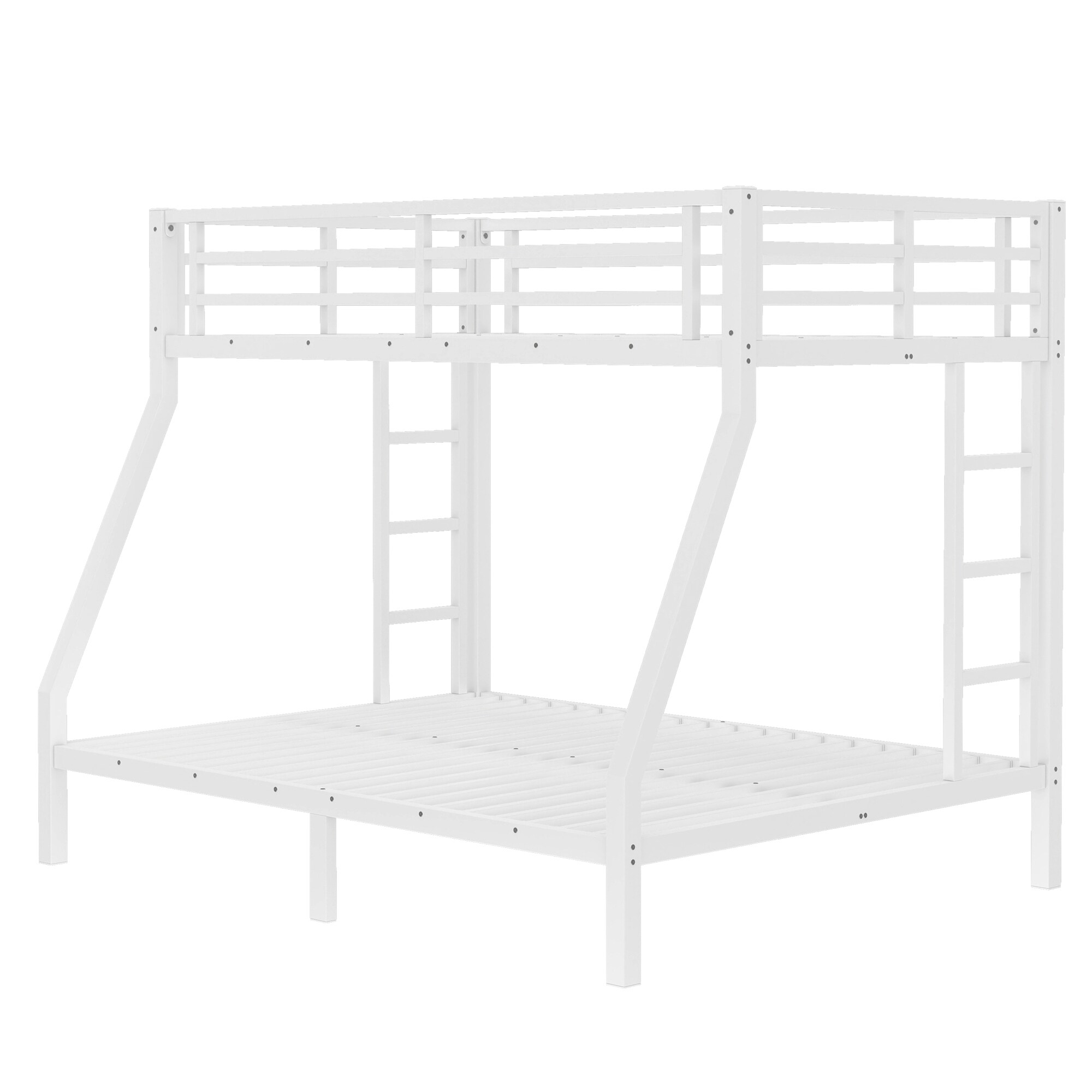 GDFStudio 342073 Bunk-Beds - View #5