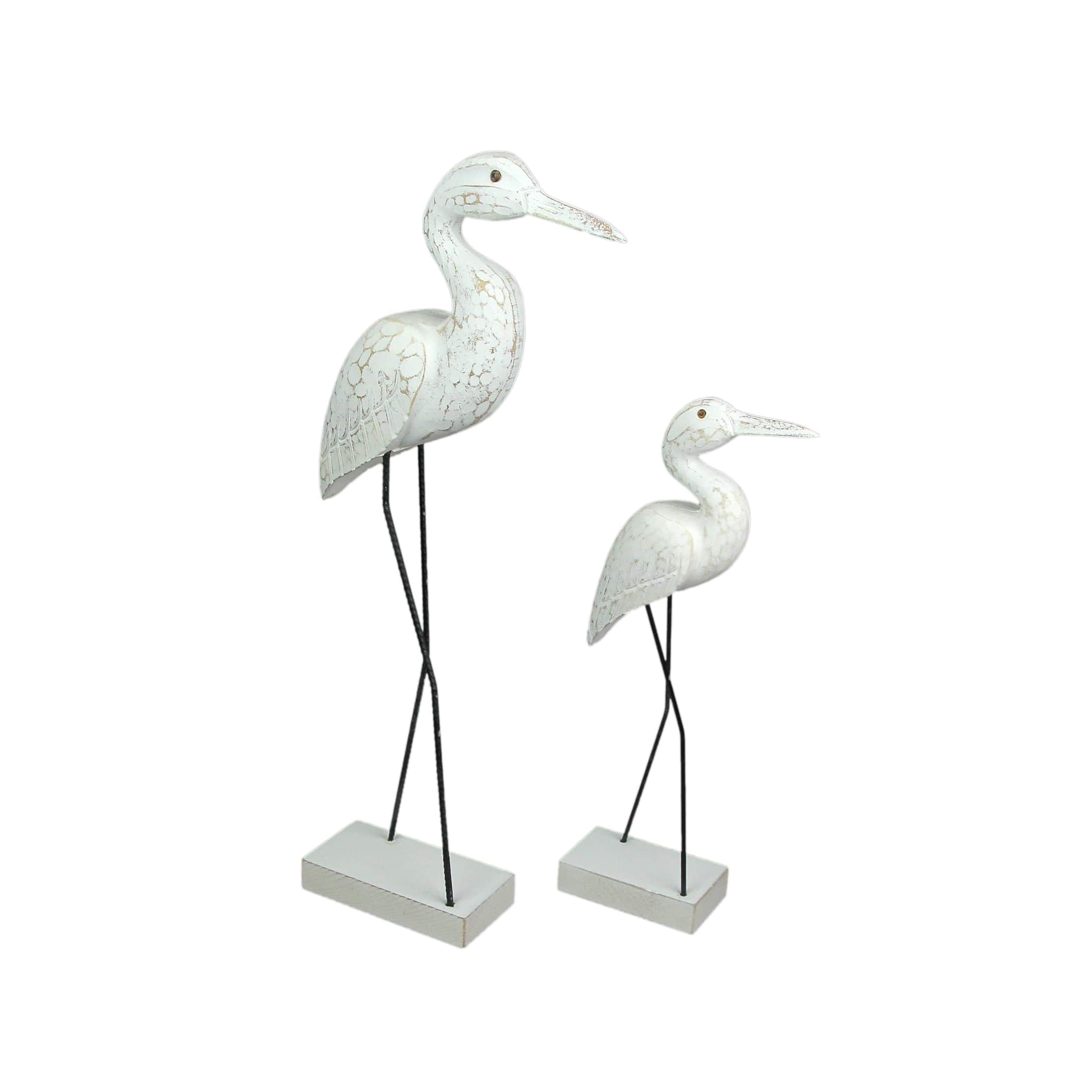 Things2Die4 JDY-41396-41397-SET Decorative-Accessories - View #2