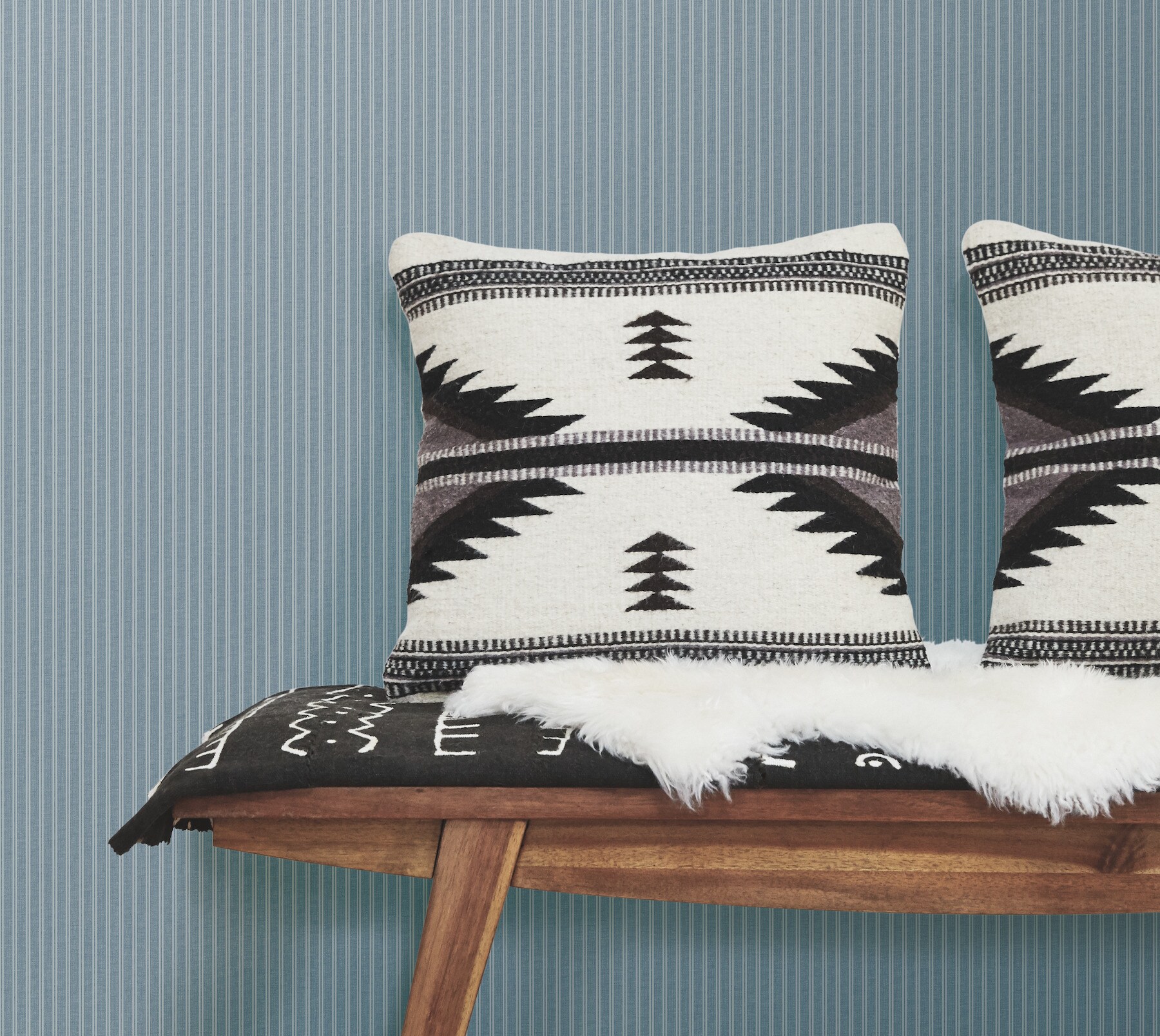 York Wallcoverings SR1592 wallpaper - View #2