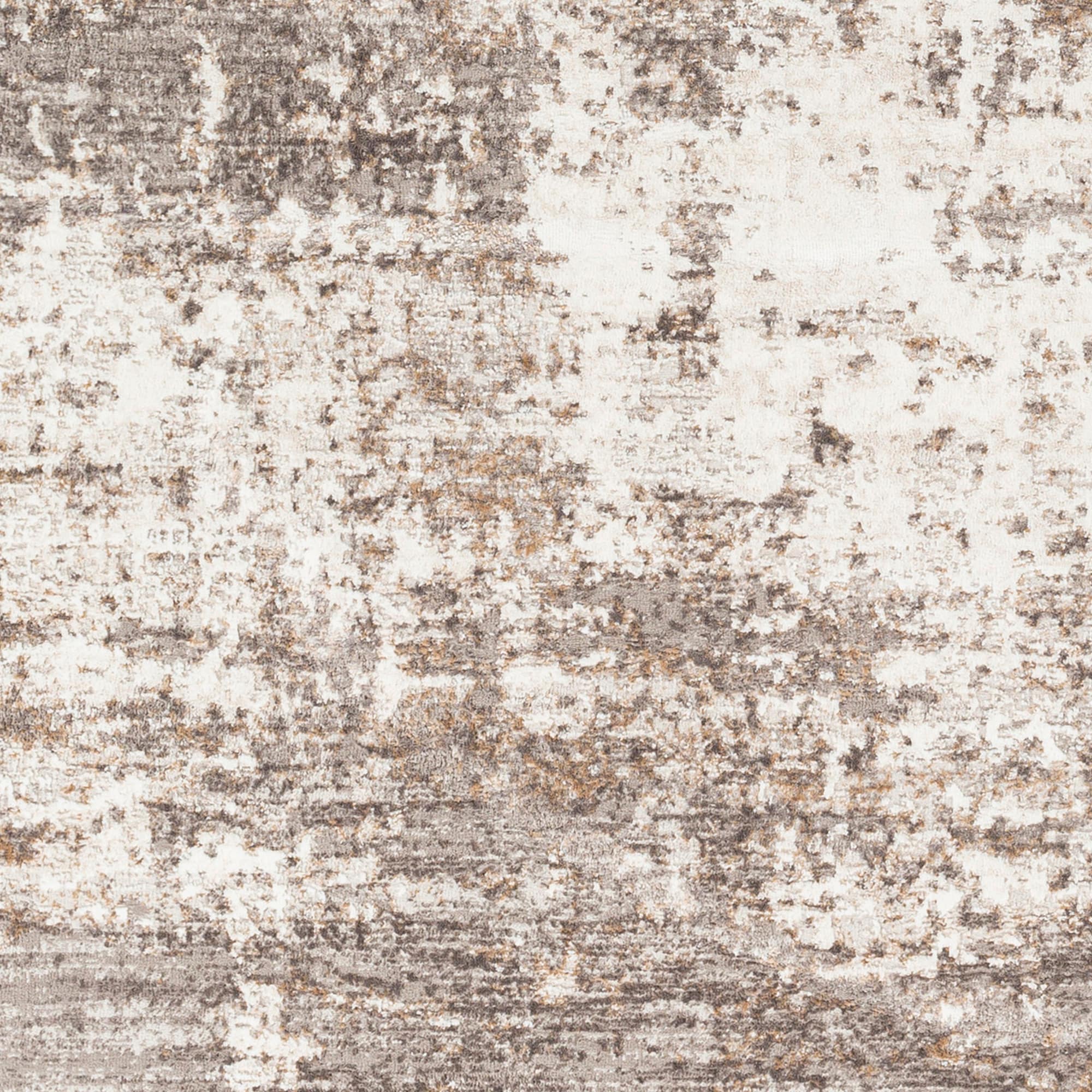 Livabliss ALG2314-537 rugs - View #6