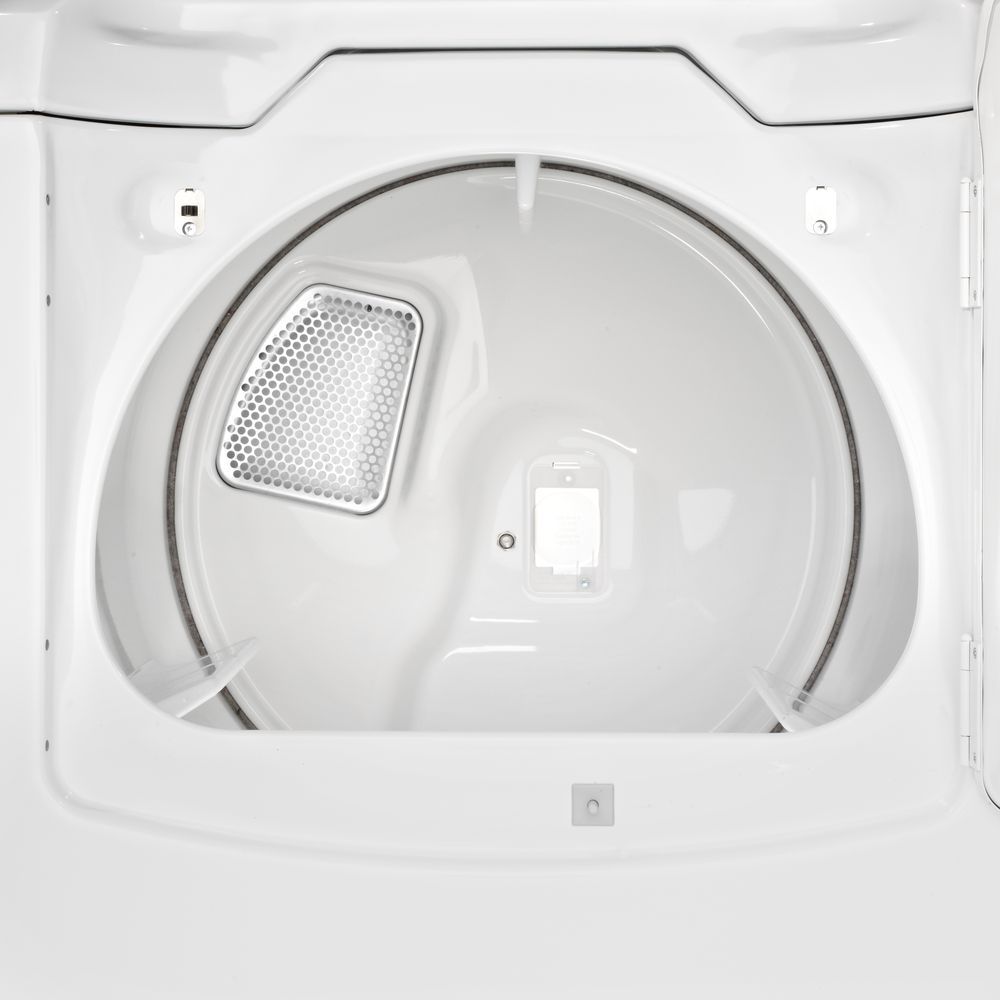 maytag bravos xl dryer electric