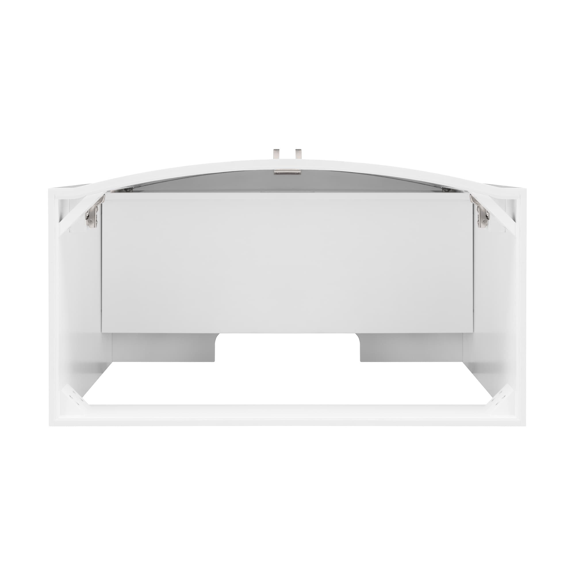 allen + roth 1142VA-36-201L Bath-Vanity-Combo - View #8