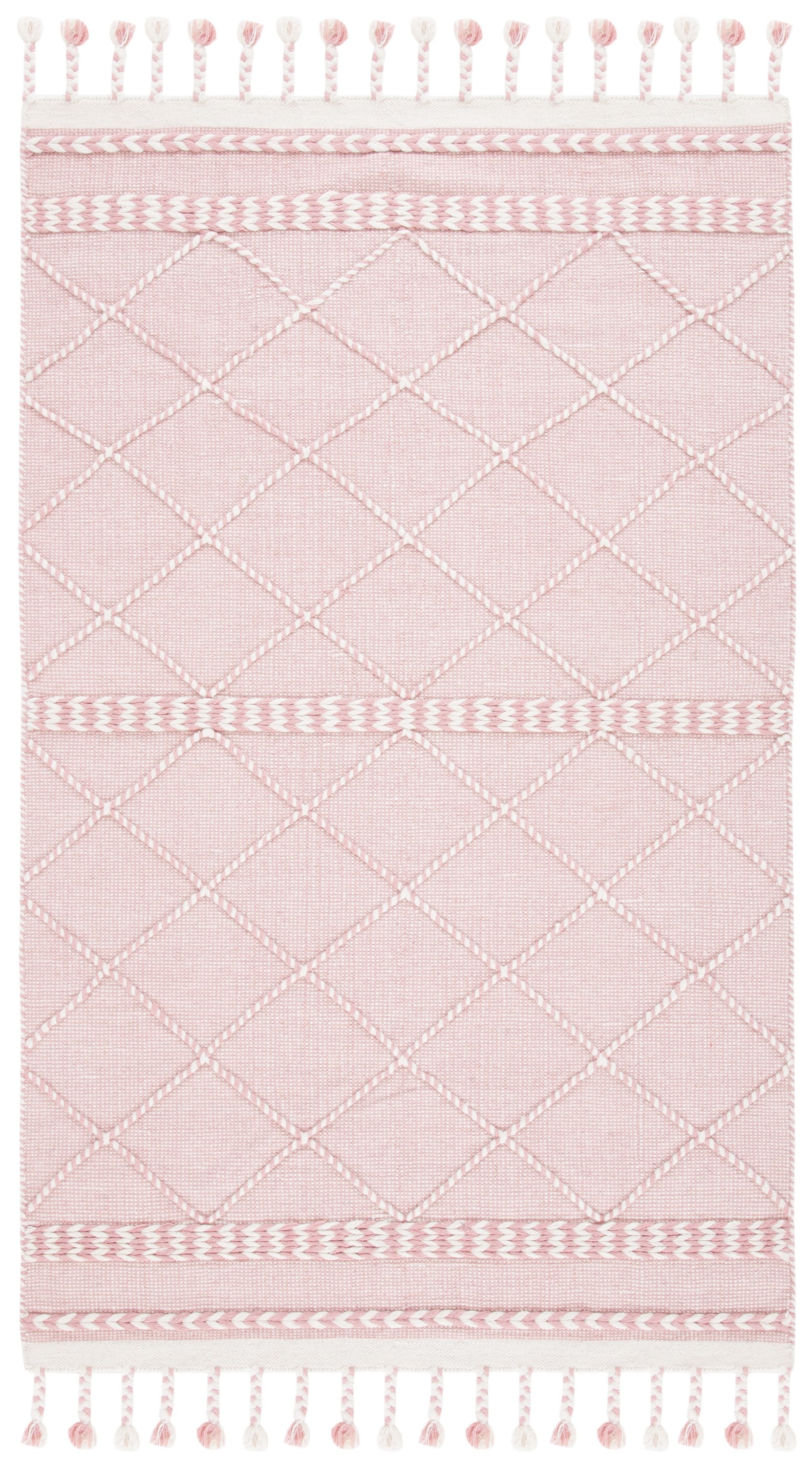 Safavieh CSB575U-8 rugs - View #2